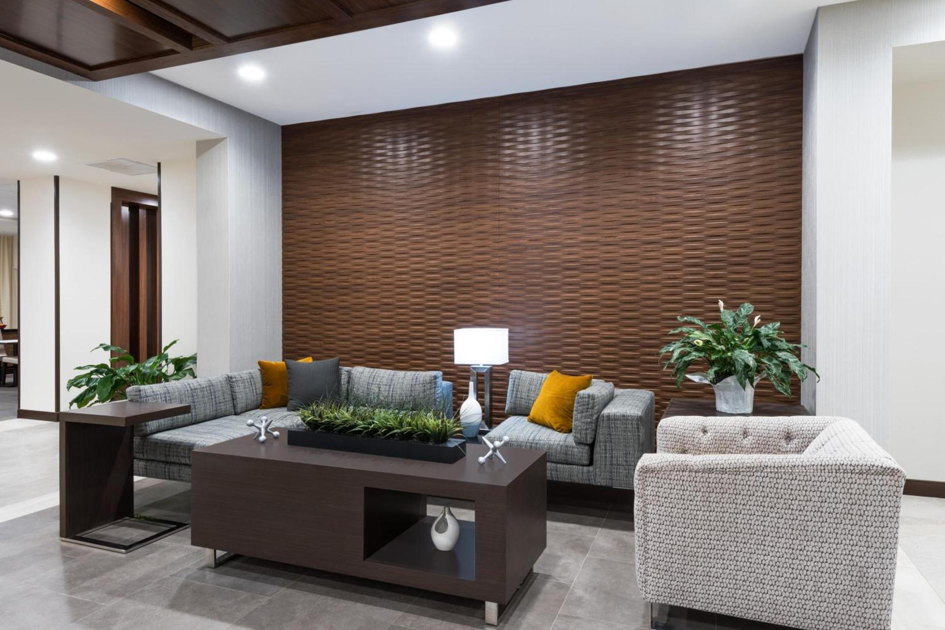 Wingate by Wyndham Sidney photo 23