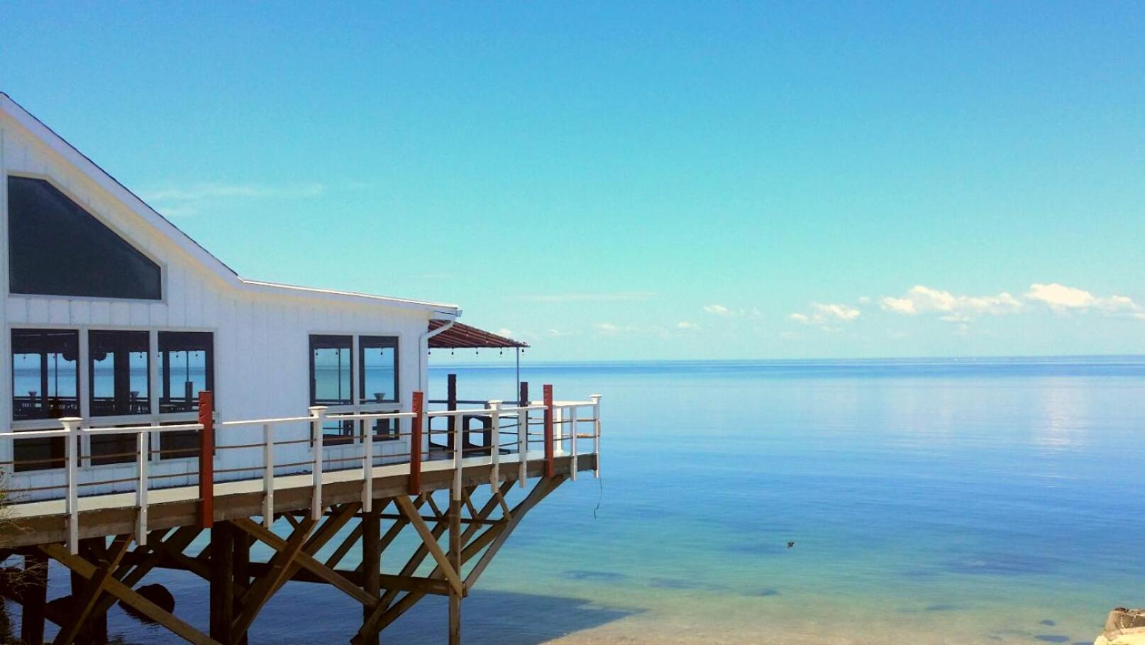 Sound View Greenport photo 45