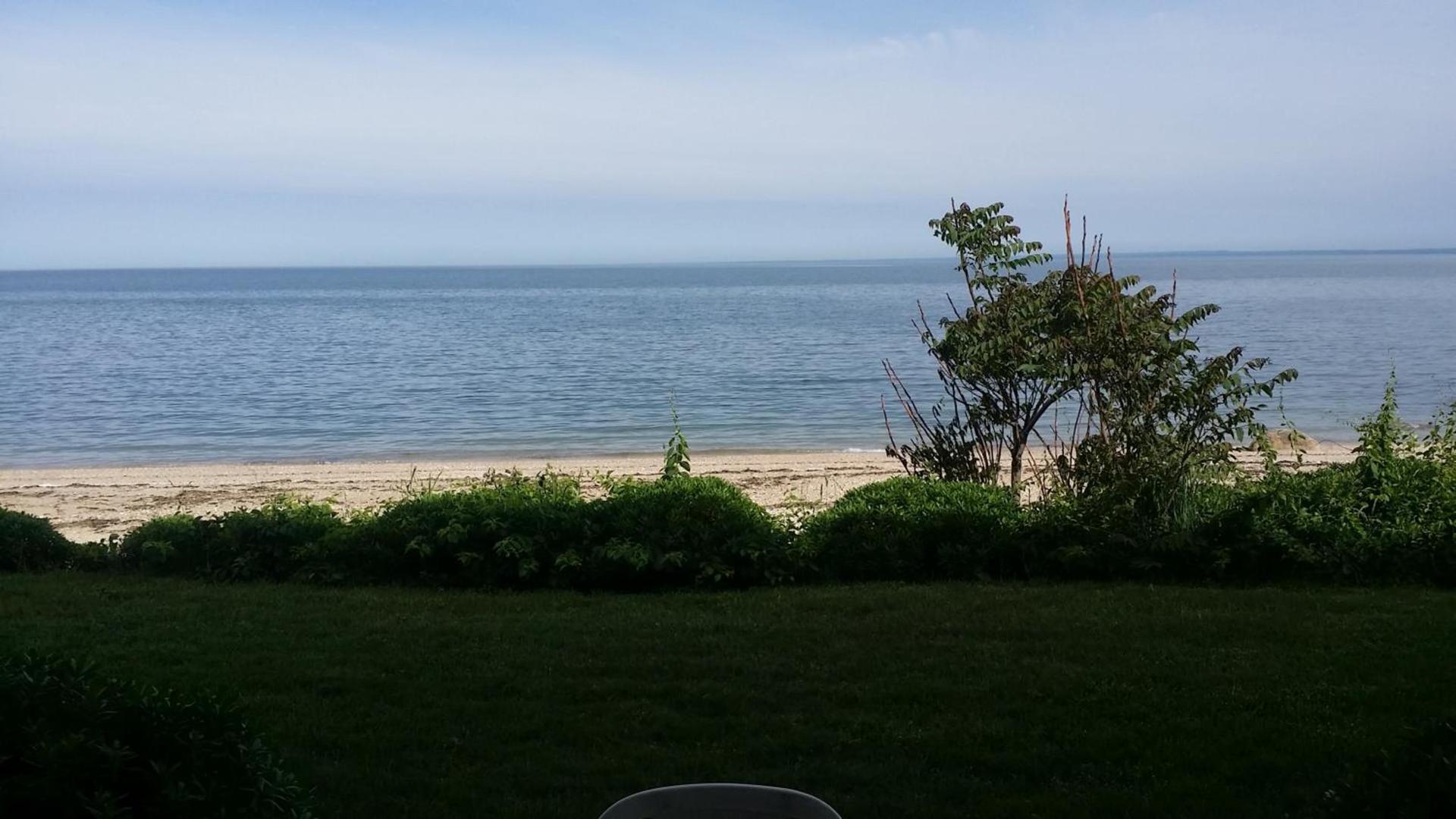 Sound View Greenport photo 47