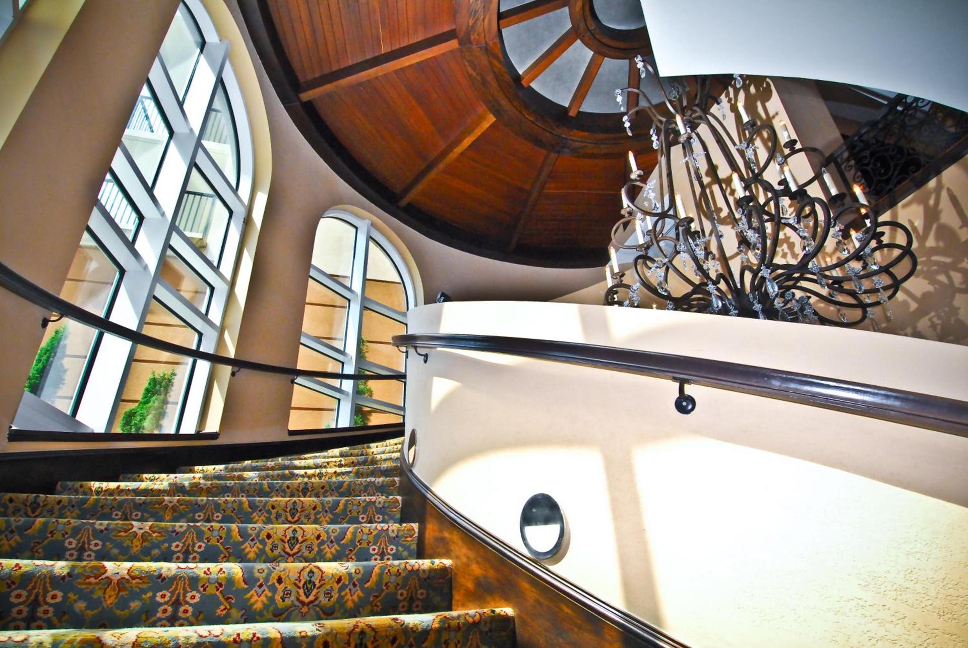 Marina Inn at Grande Dunes photo 57