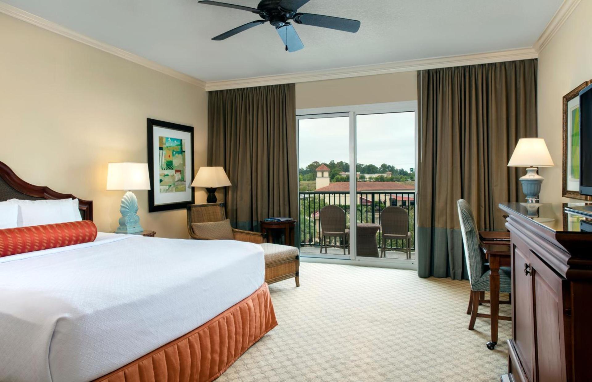 Marina Inn at Grande Dunes photo 56