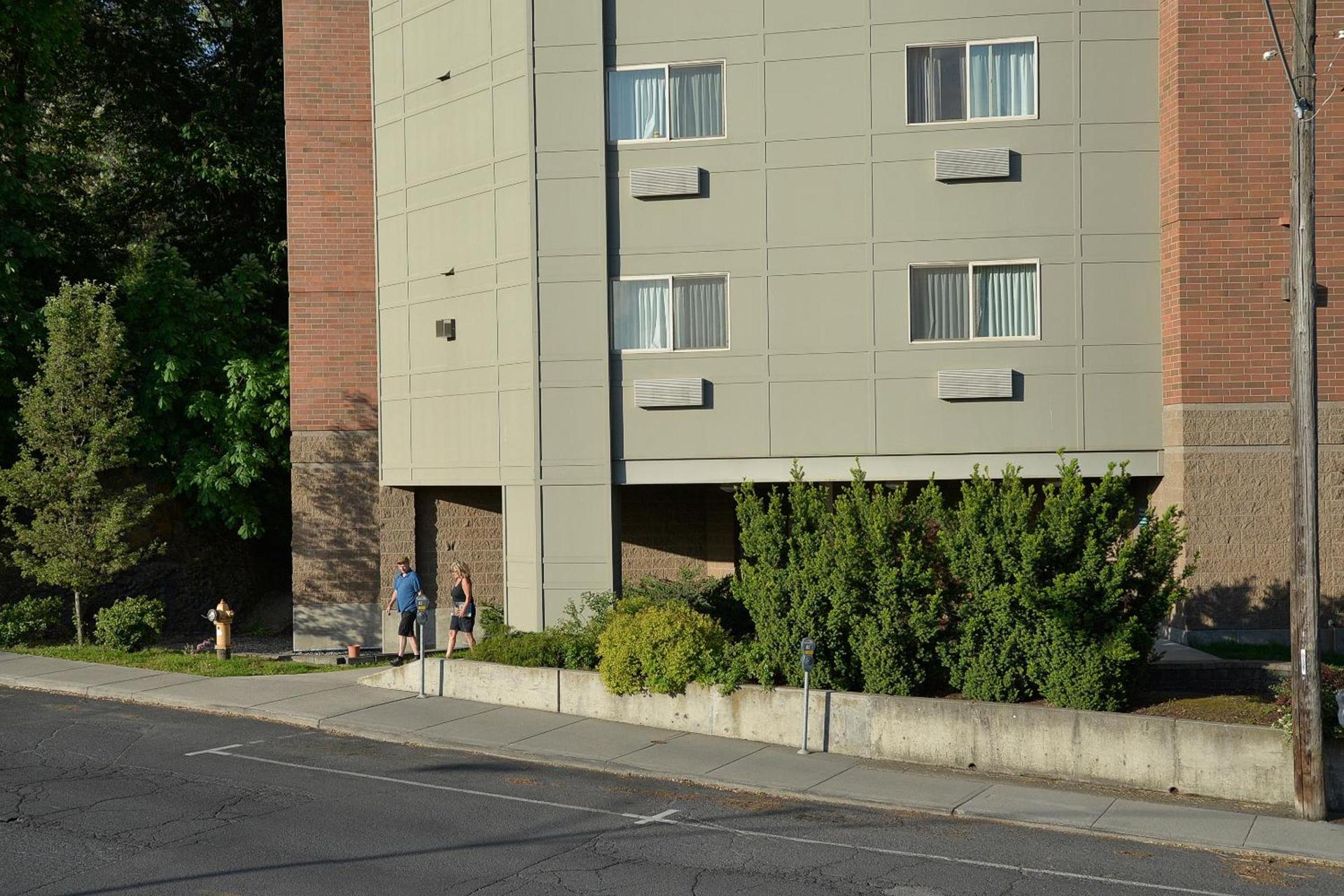 The Madison Inn photo 12