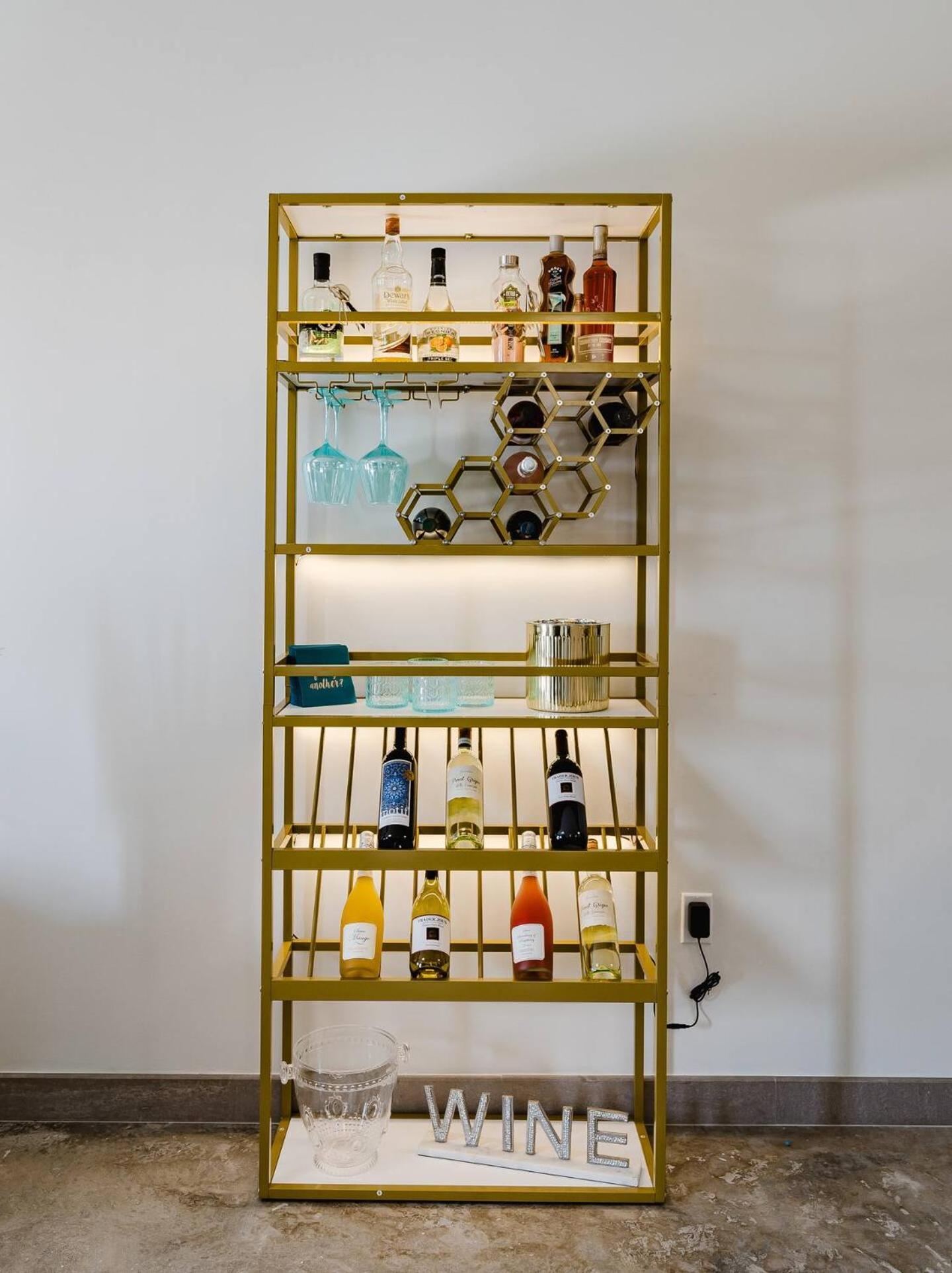 KOOSH - Boutique Aparthotel photo 81