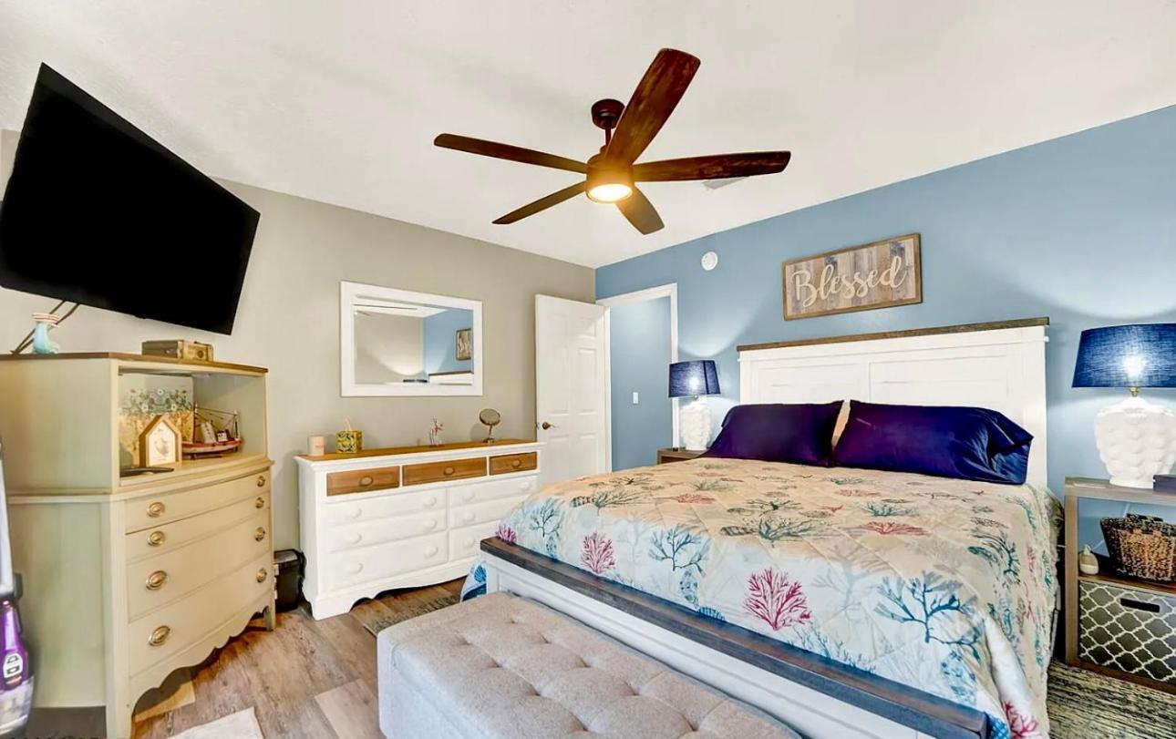 Cozy retreat photo 9