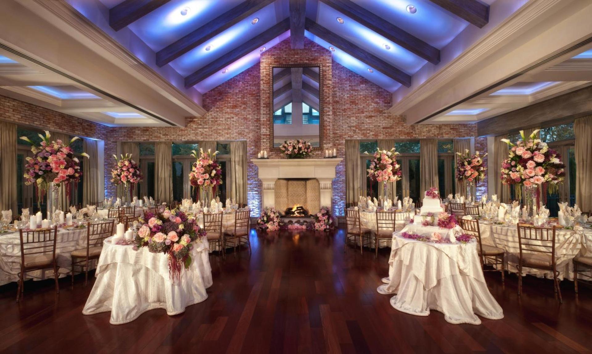 The Inn At Fox Hollow Hotel photo 43