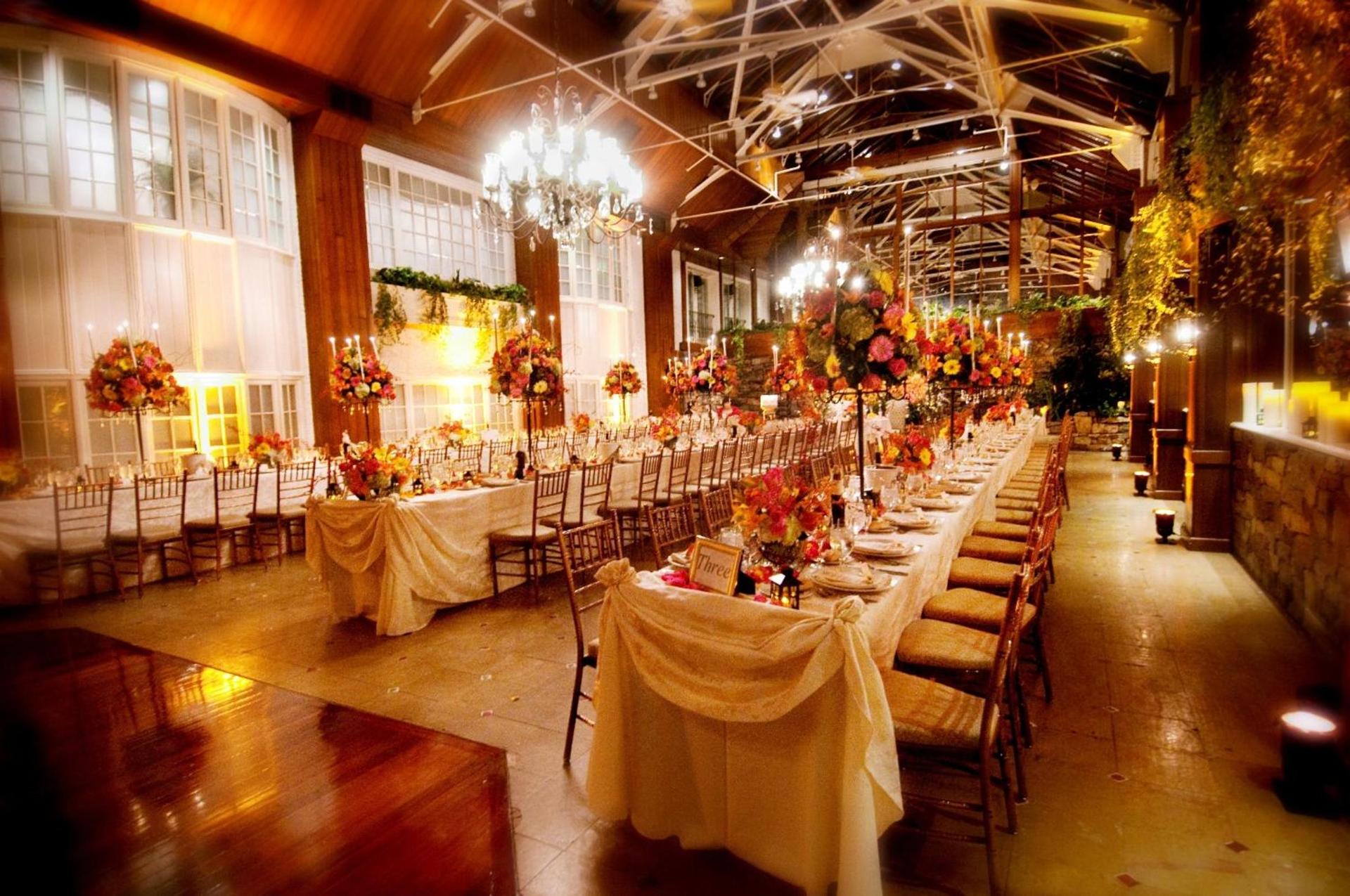 The Inn At Fox Hollow Hotel photo 42