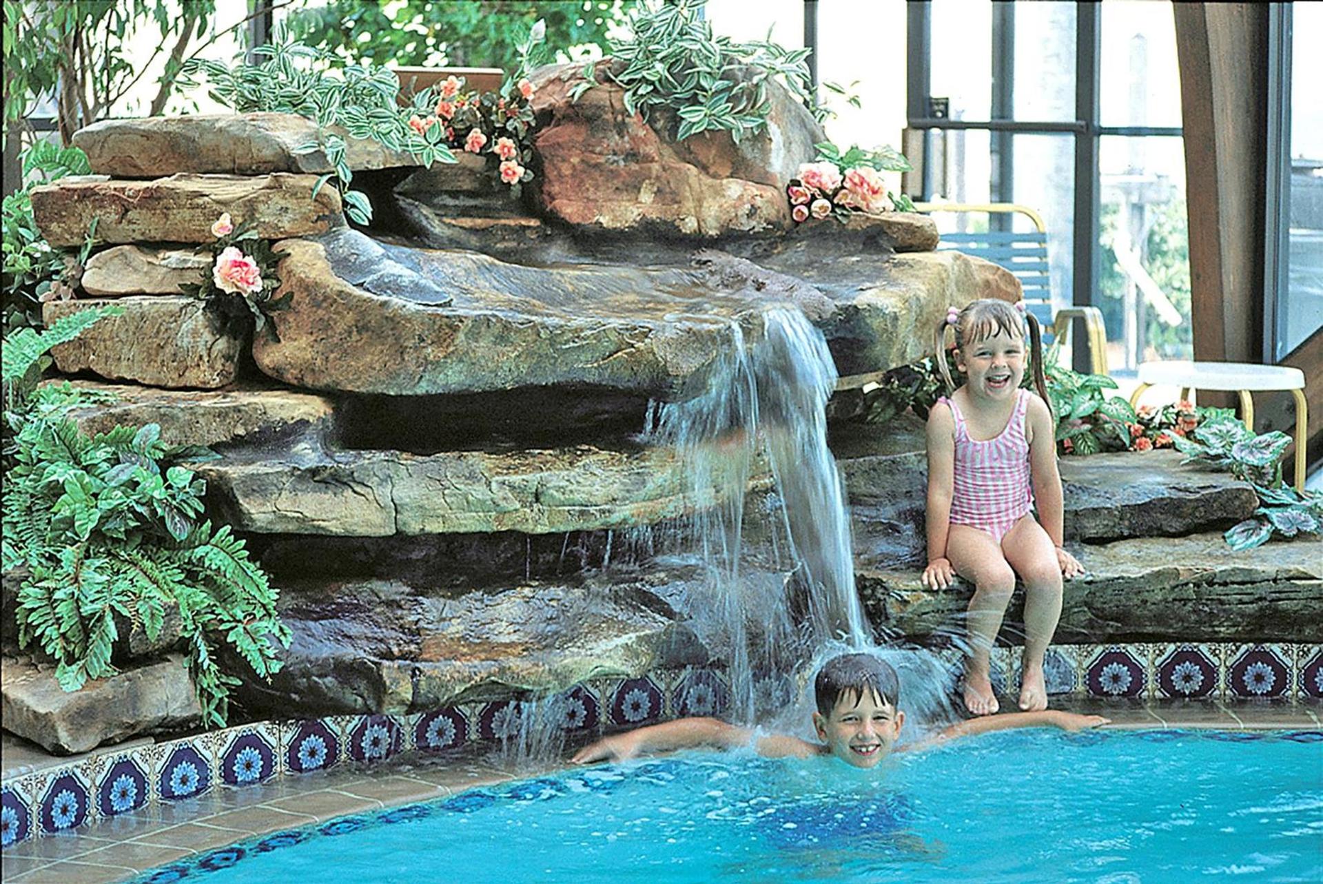 Sun Viking Lodge - Daytona Beach photo 39