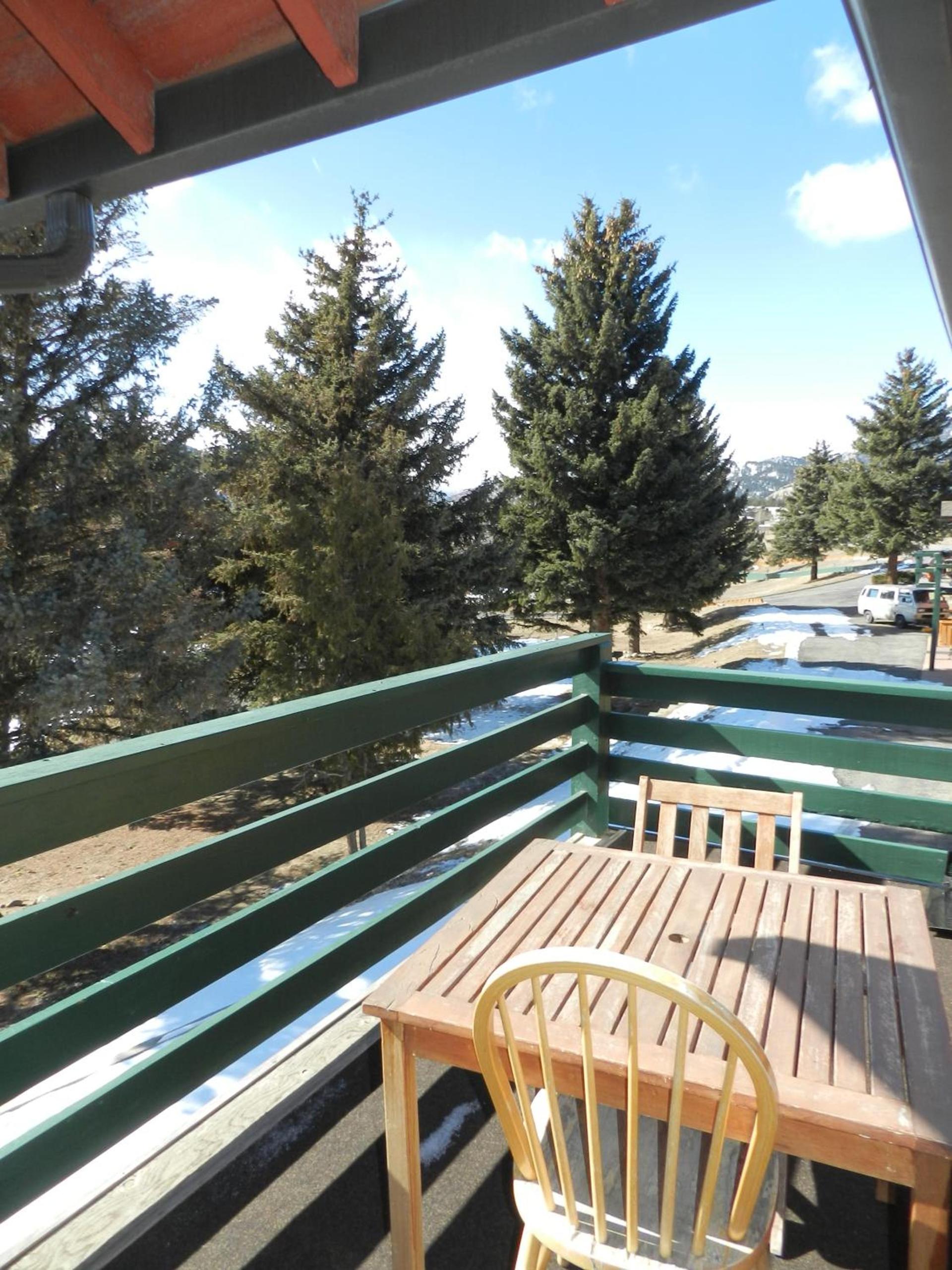 Discovery Lodge photo 37