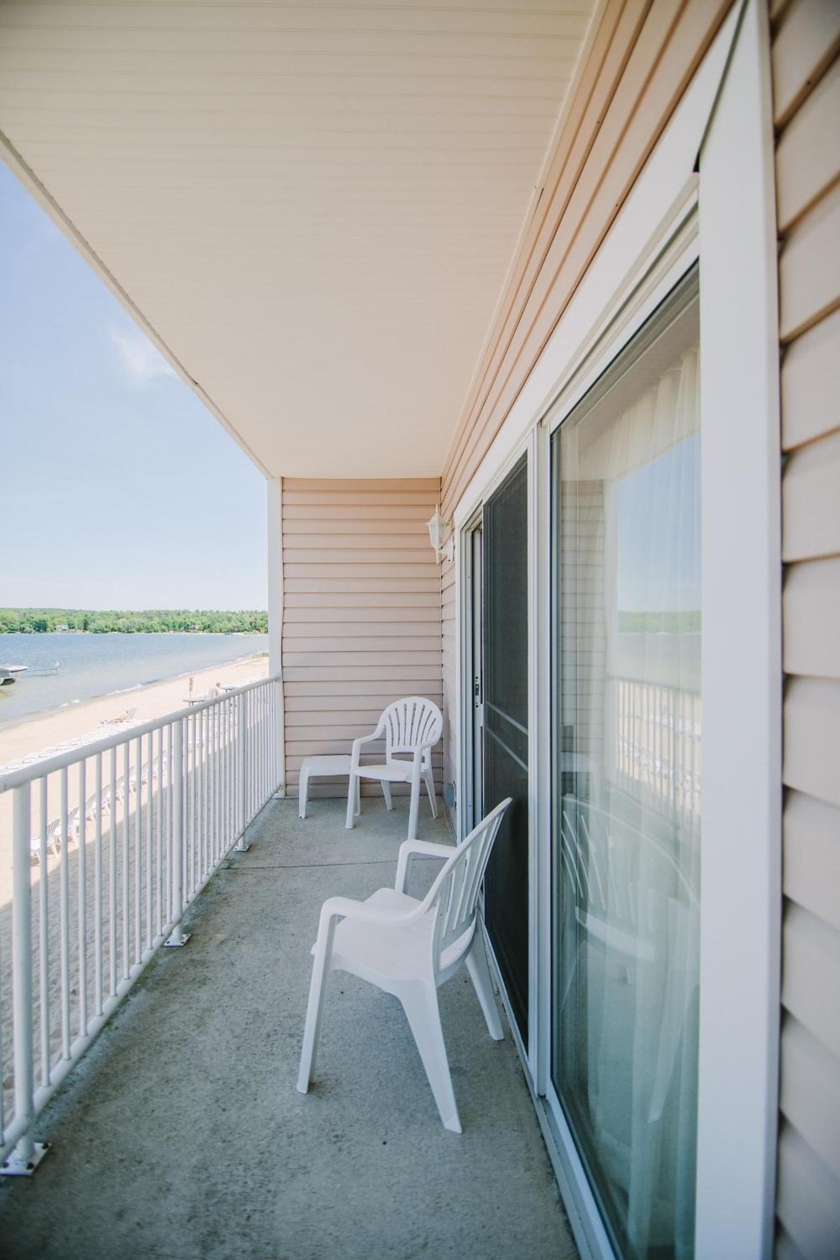 Bayshore Resort photo 33