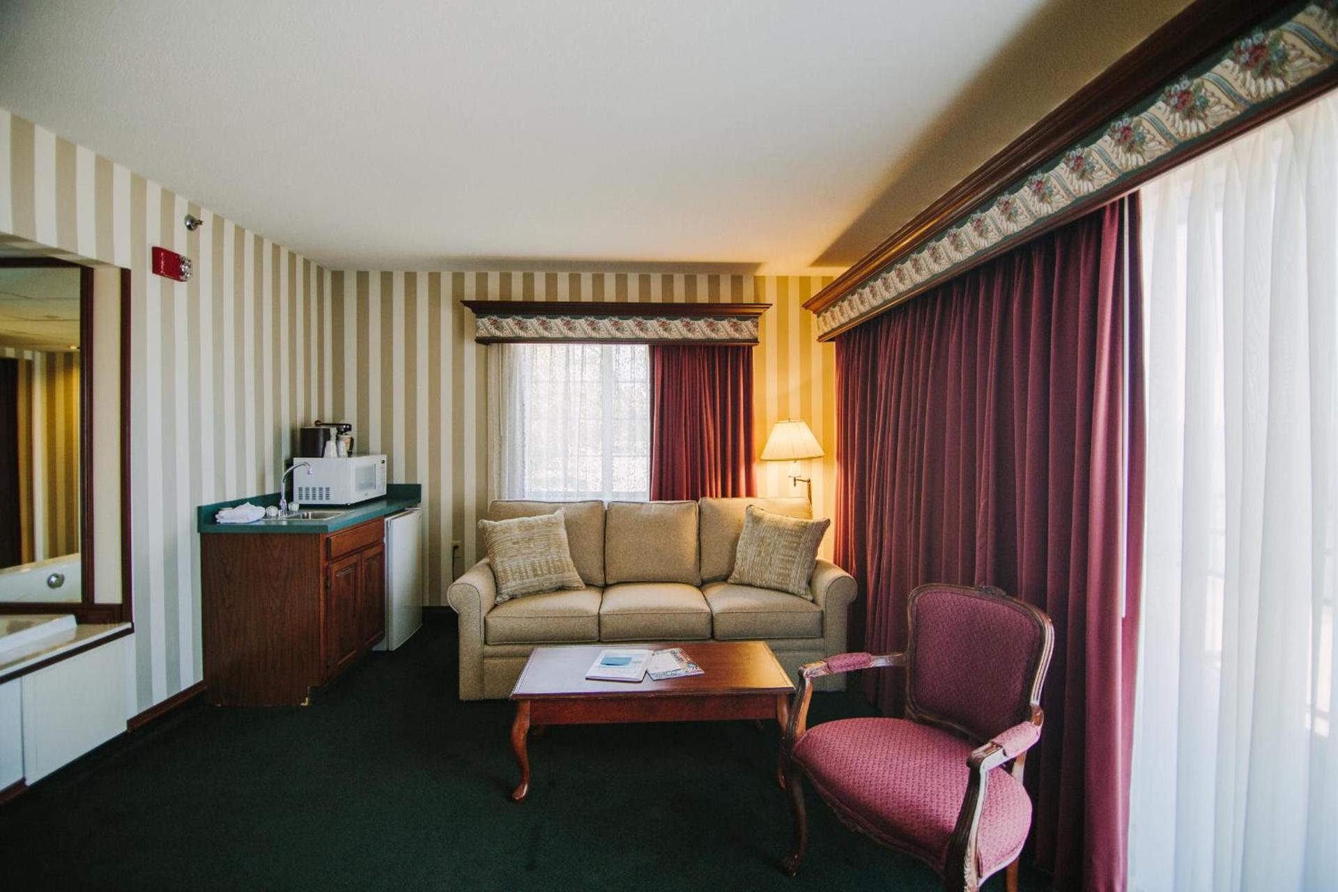 Bayshore Resort photo 34