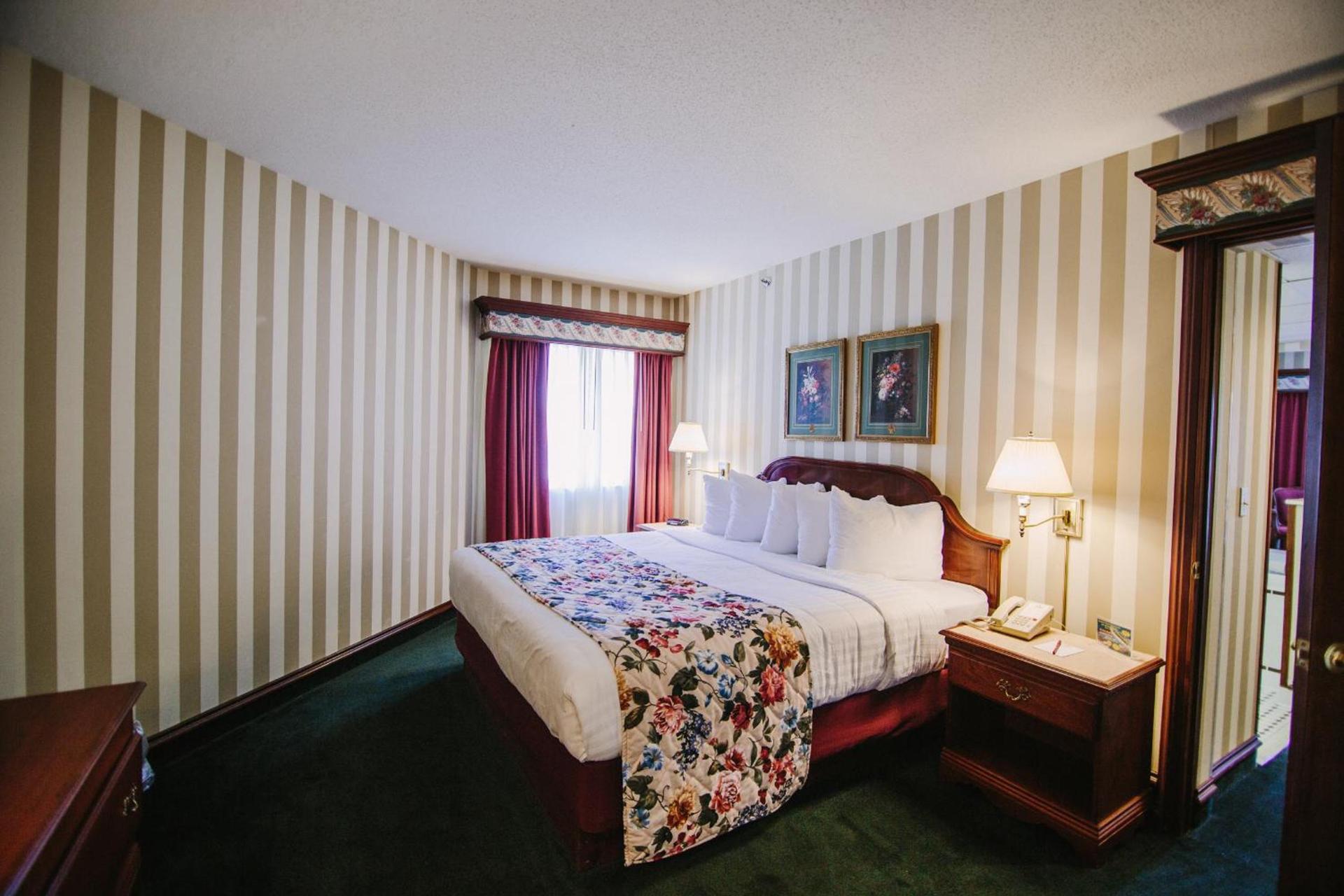 Bayshore Resort photo 35