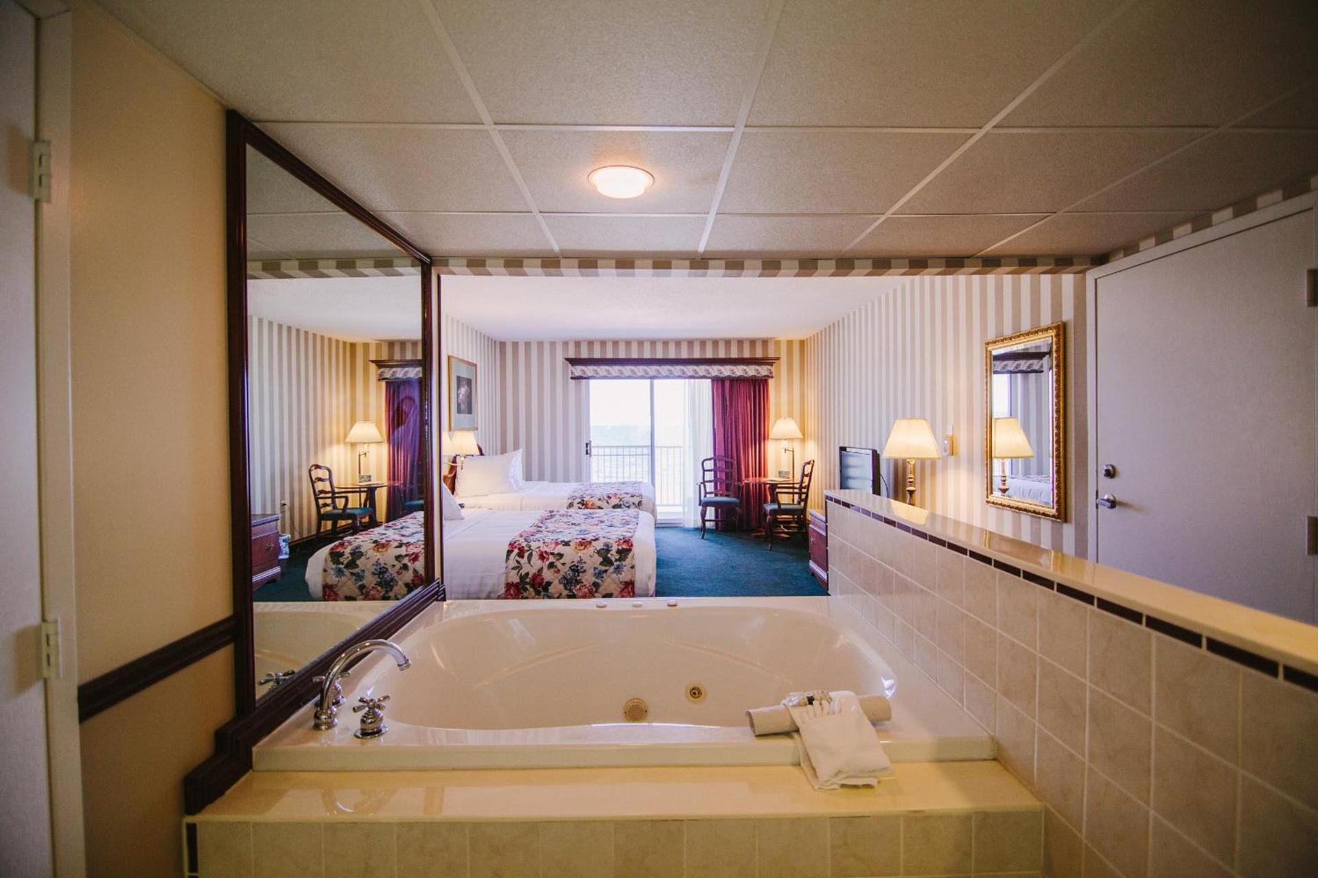 Bayshore Resort photo 36