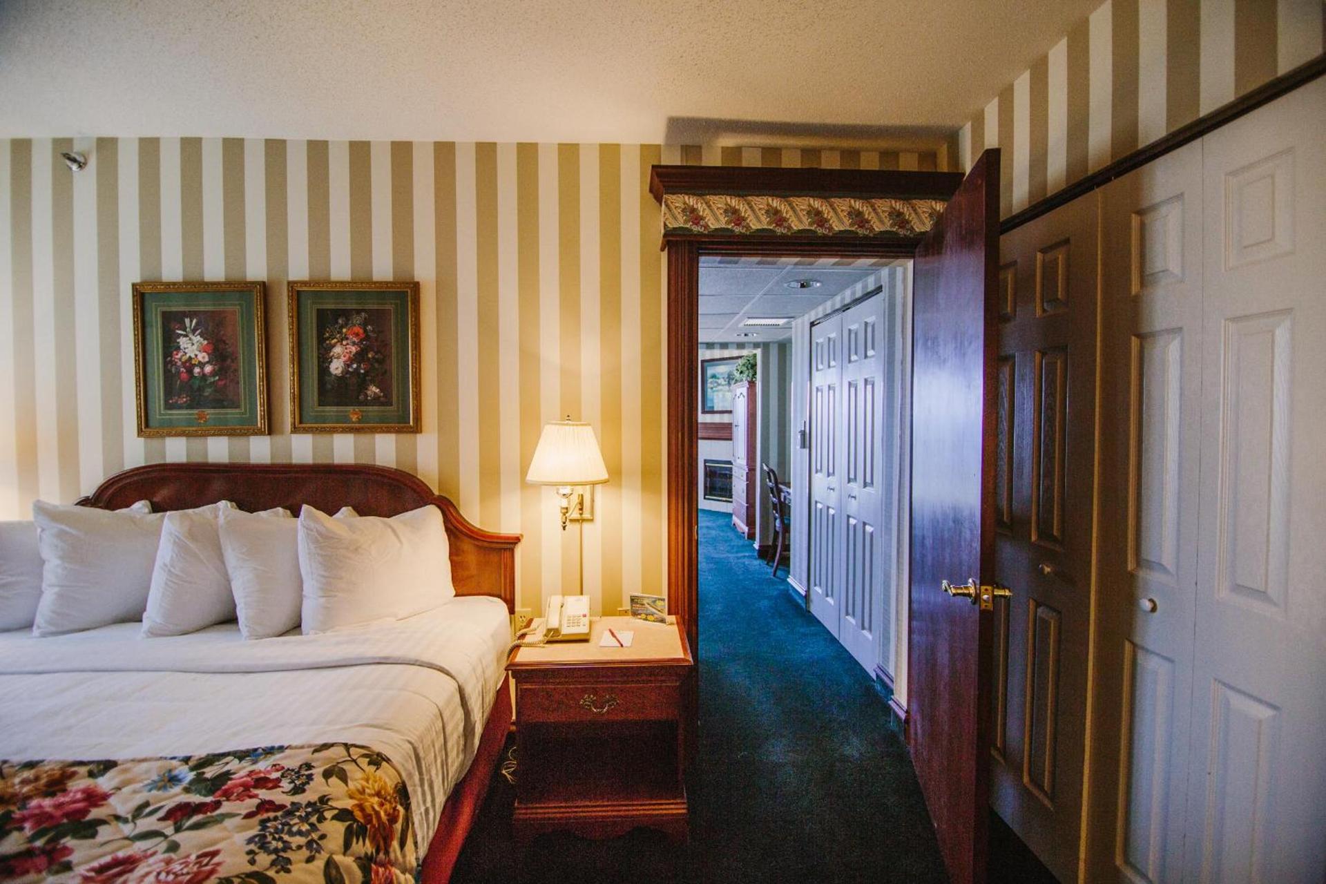 Bayshore Resort photo 37