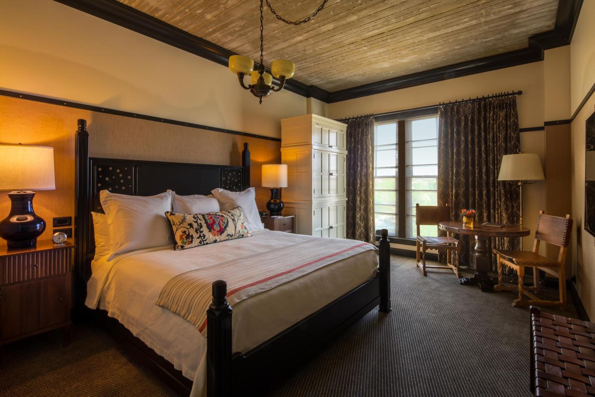Hotel Emma at Pearl on the Riverwalk photo 92