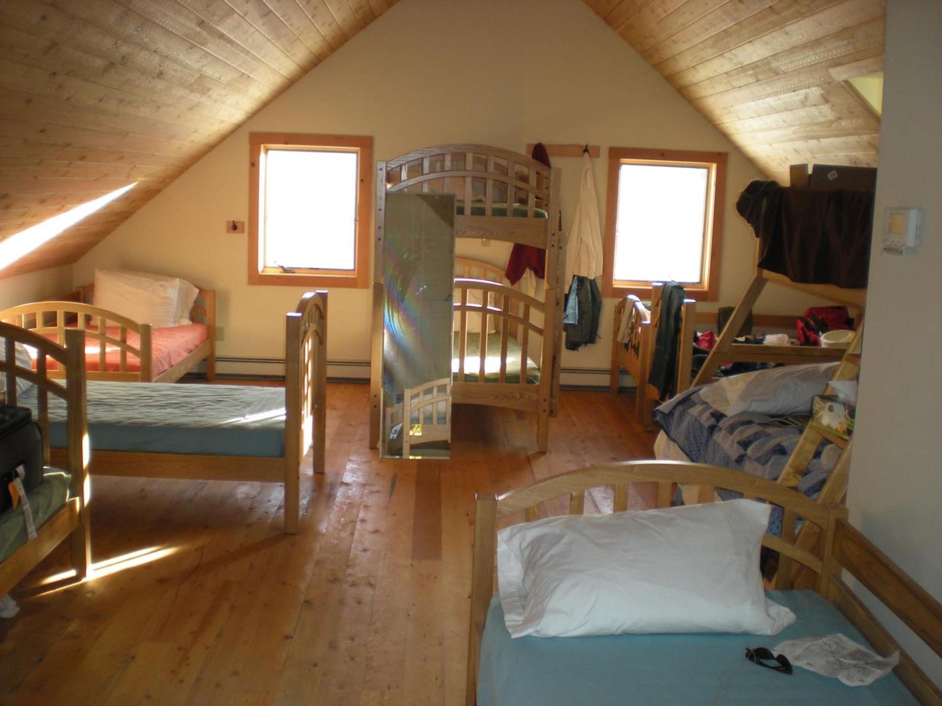 Homestake Lodge photo 4
