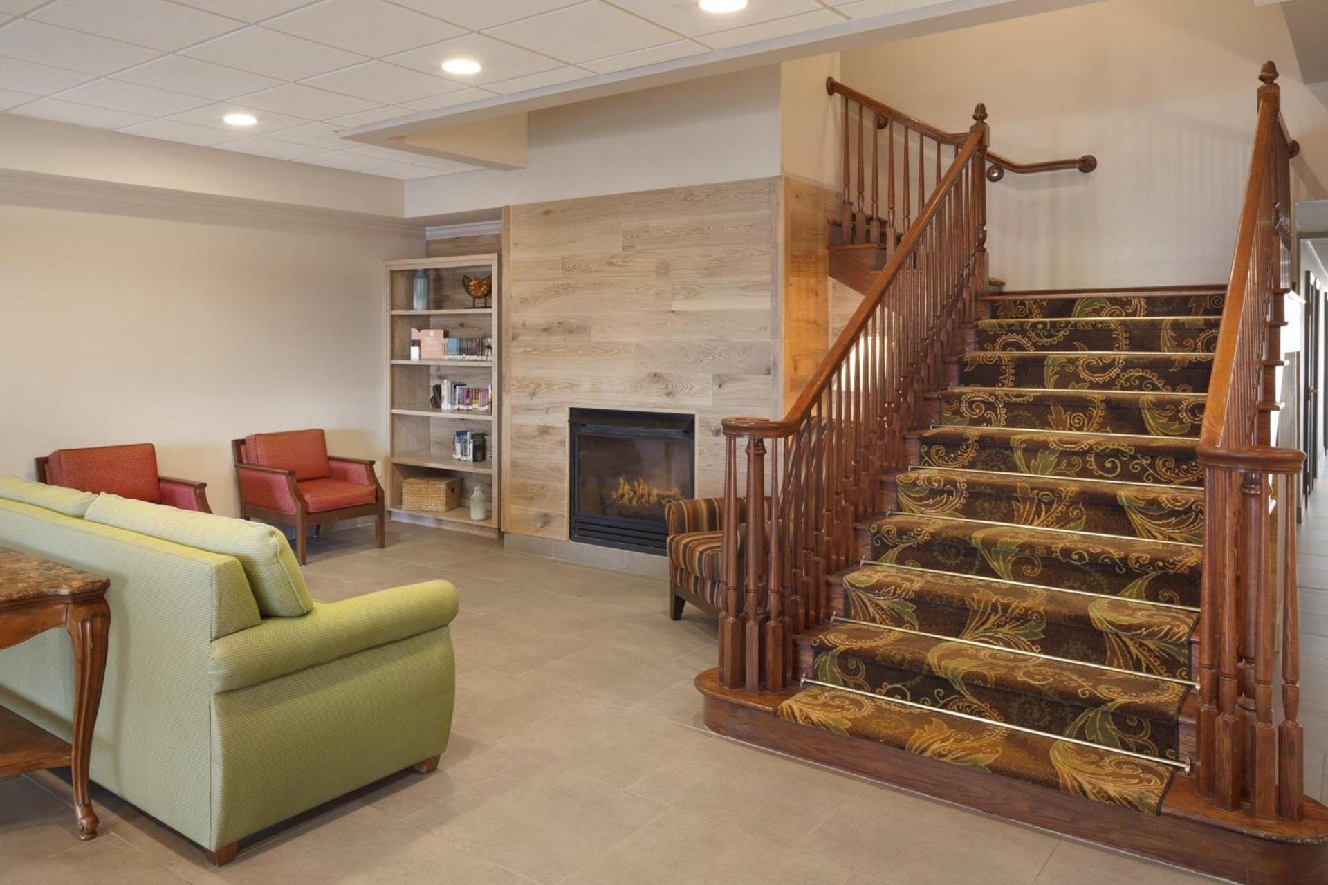 Country Inn & Suites by Radisson, Aiken South photo 26