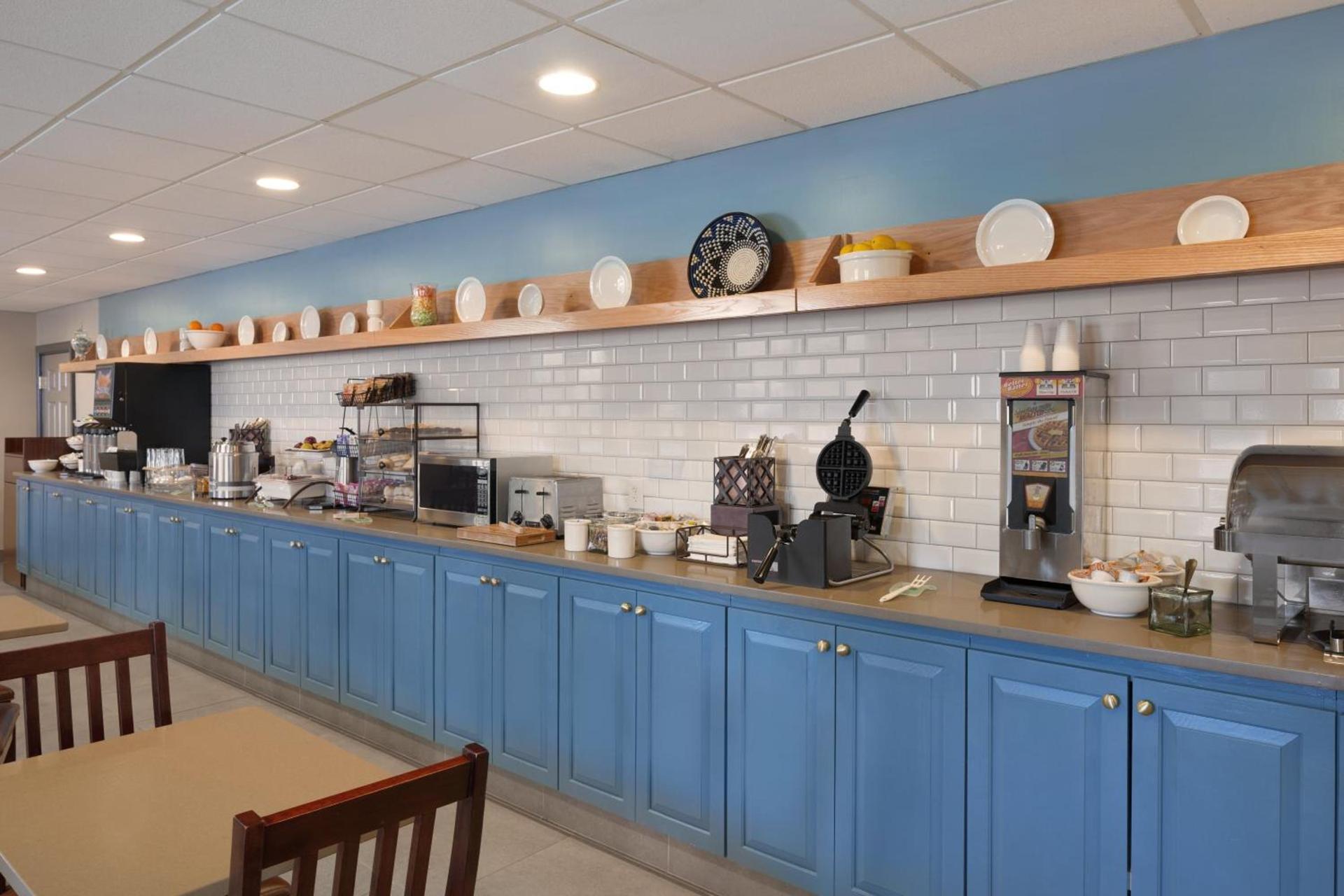 Country Inn & Suites by Radisson, Aiken South photo 37