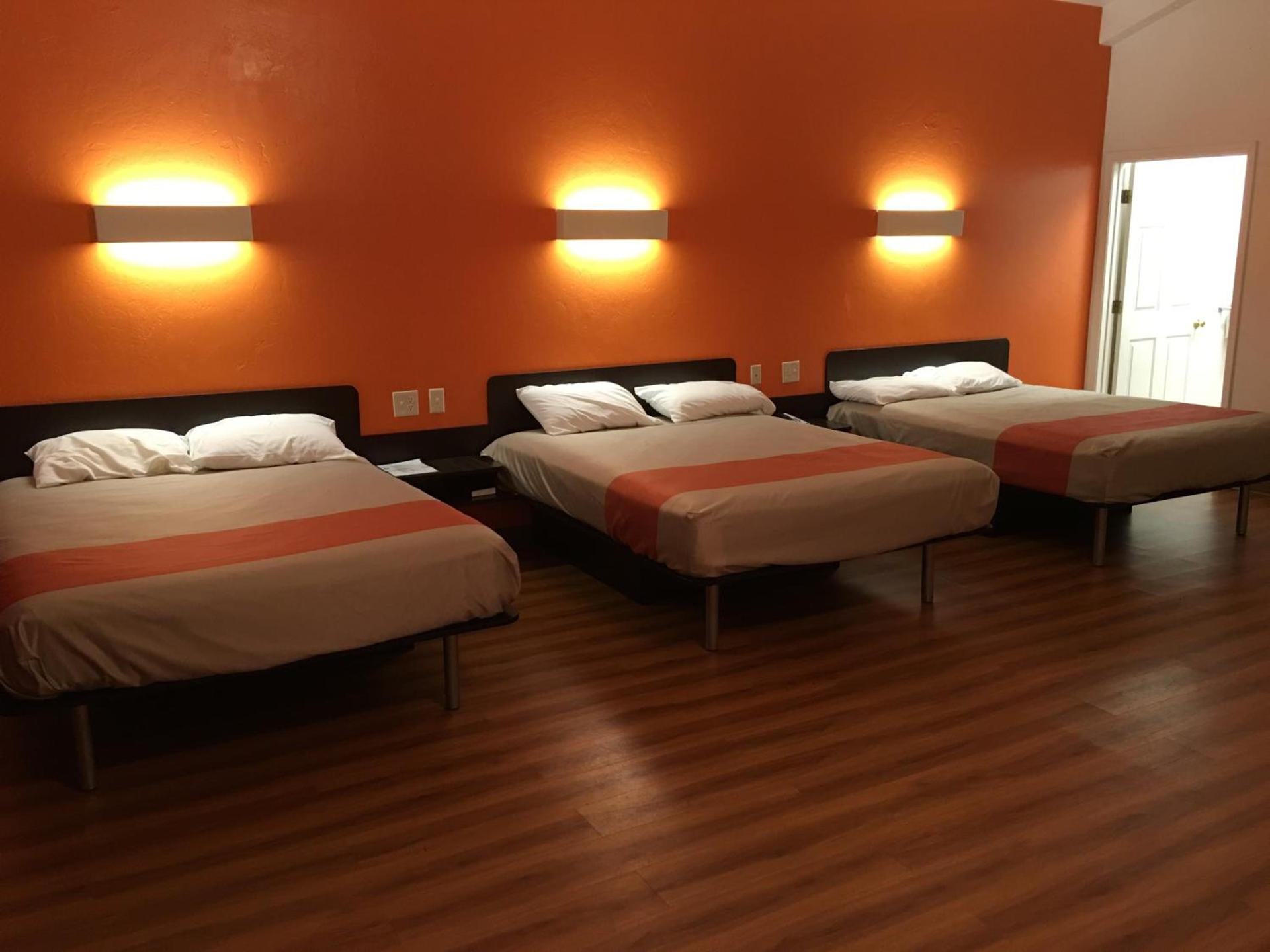 Motel 6-Globe, AZ photo 83