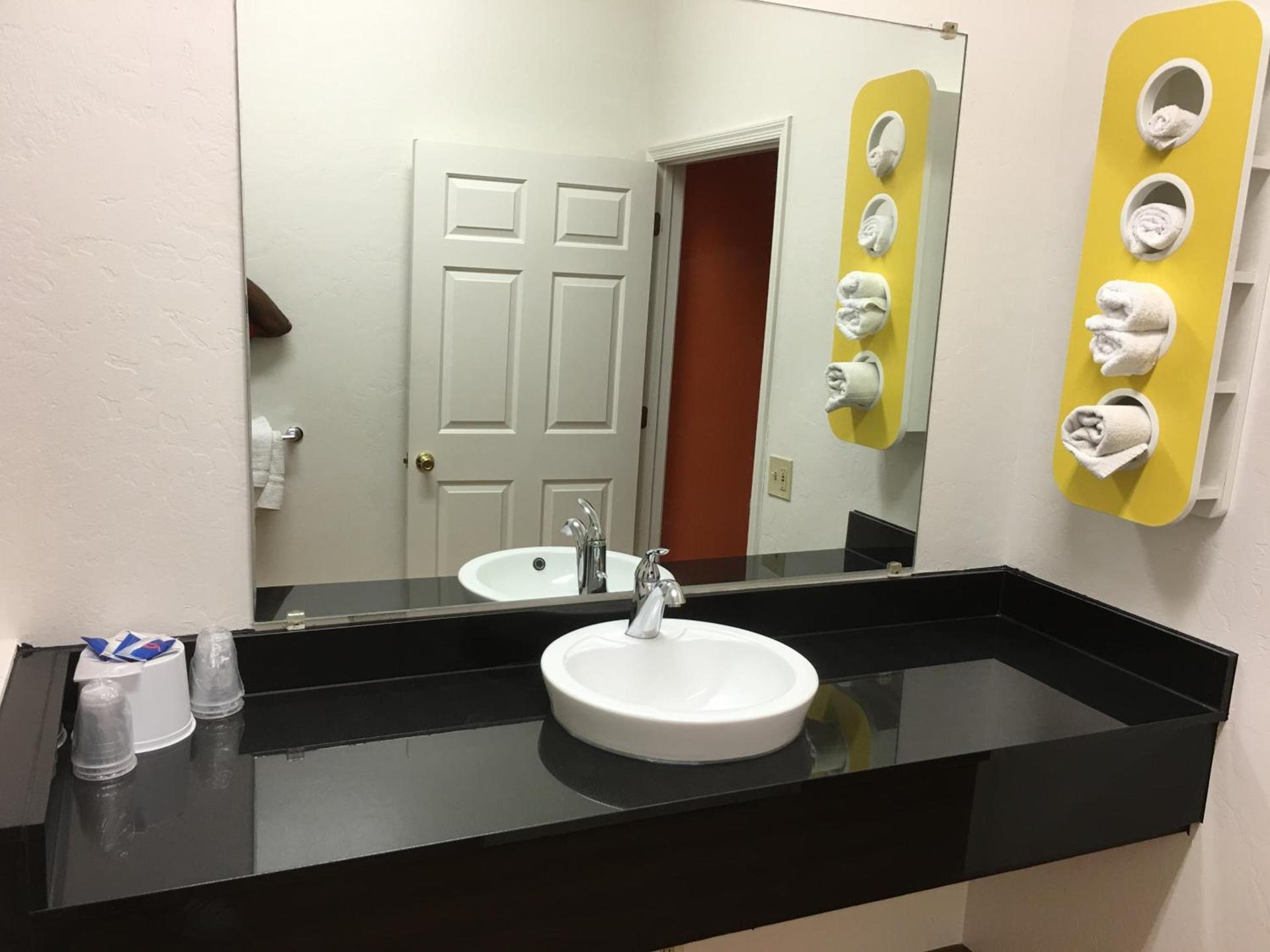 Motel 6-Globe, AZ photo 80
