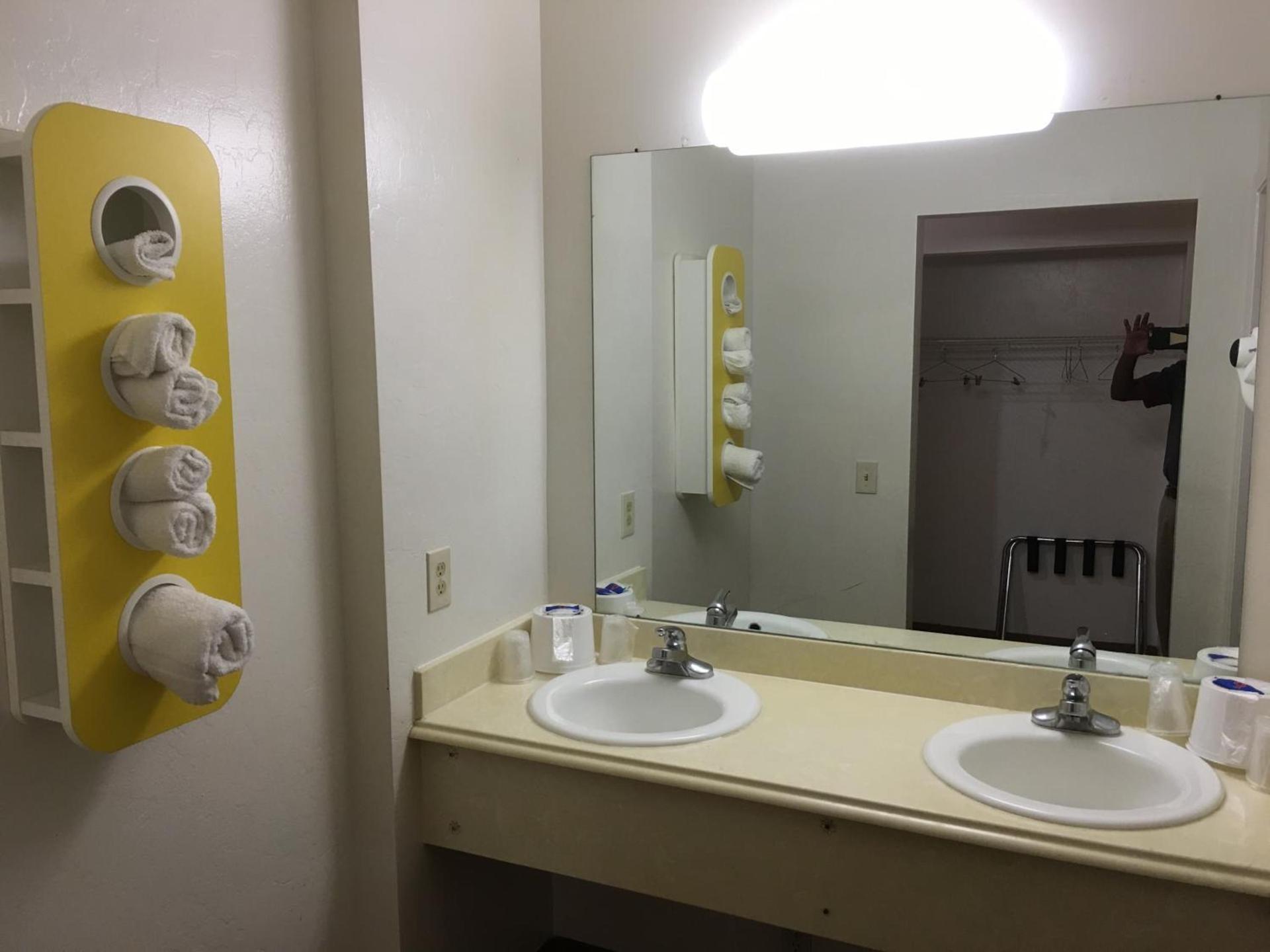 Motel 6-Globe, AZ photo 88
