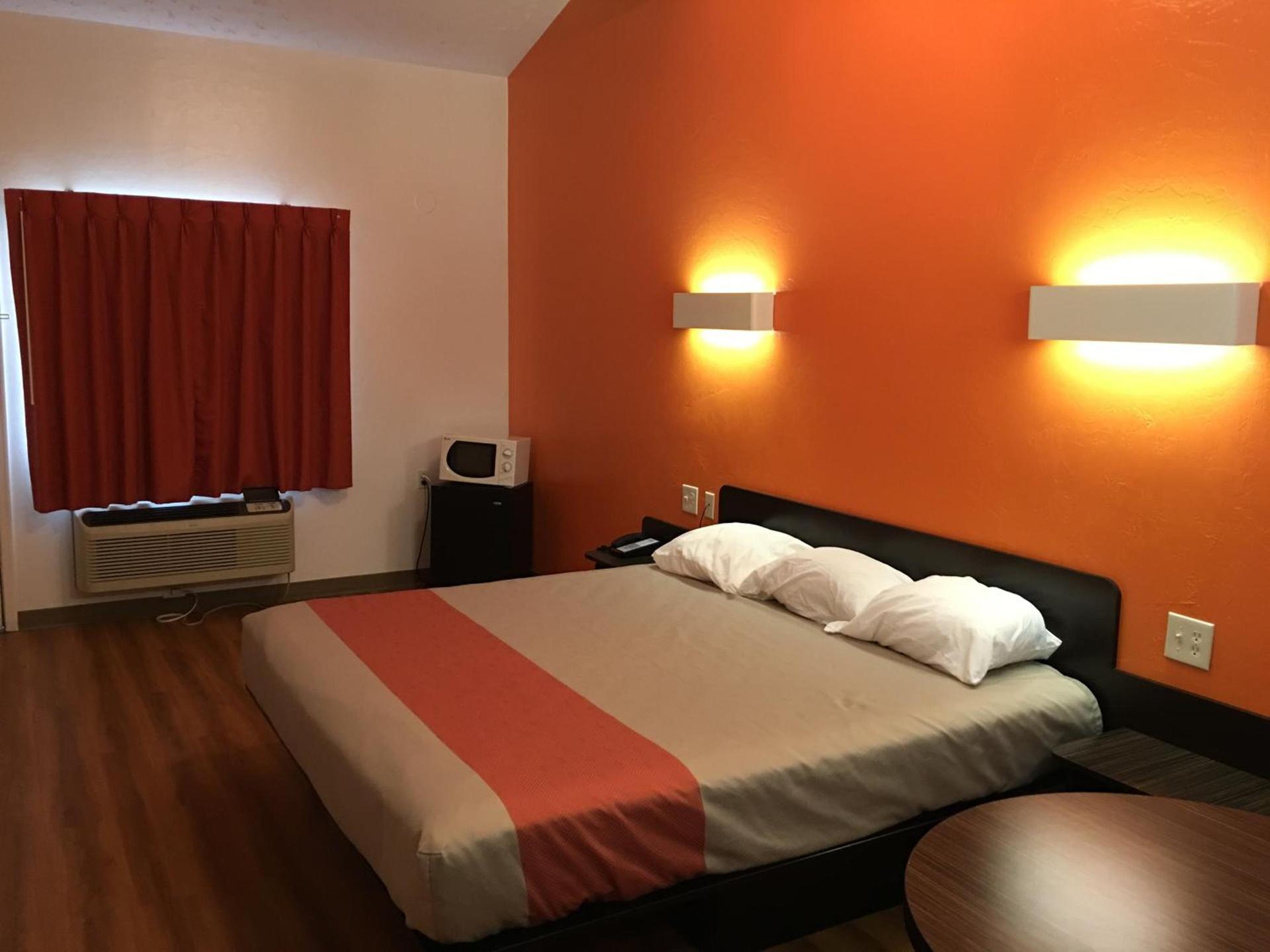 Motel 6-Globe, AZ photo 54