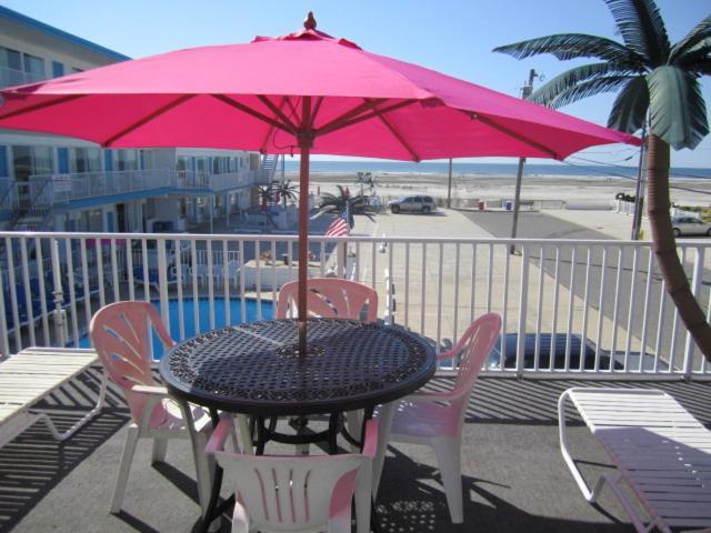 Apollo Motel photo 55