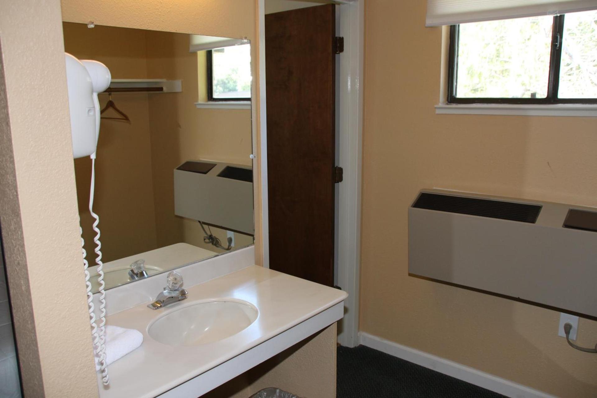 Villa Inn photo 21