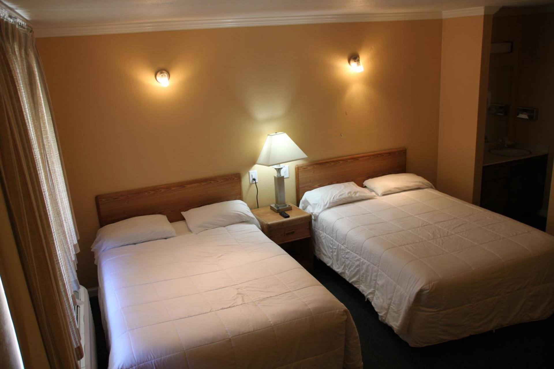 Villa Inn photo 8