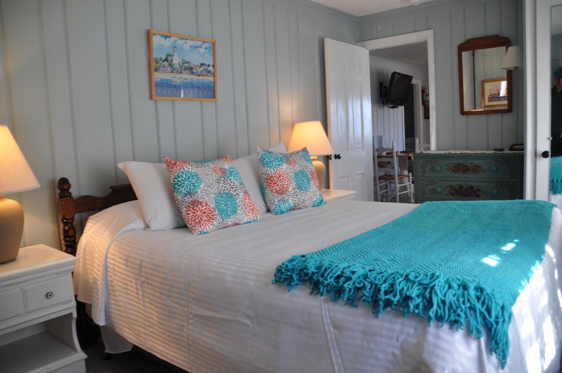 The Masthead Resort photo 67