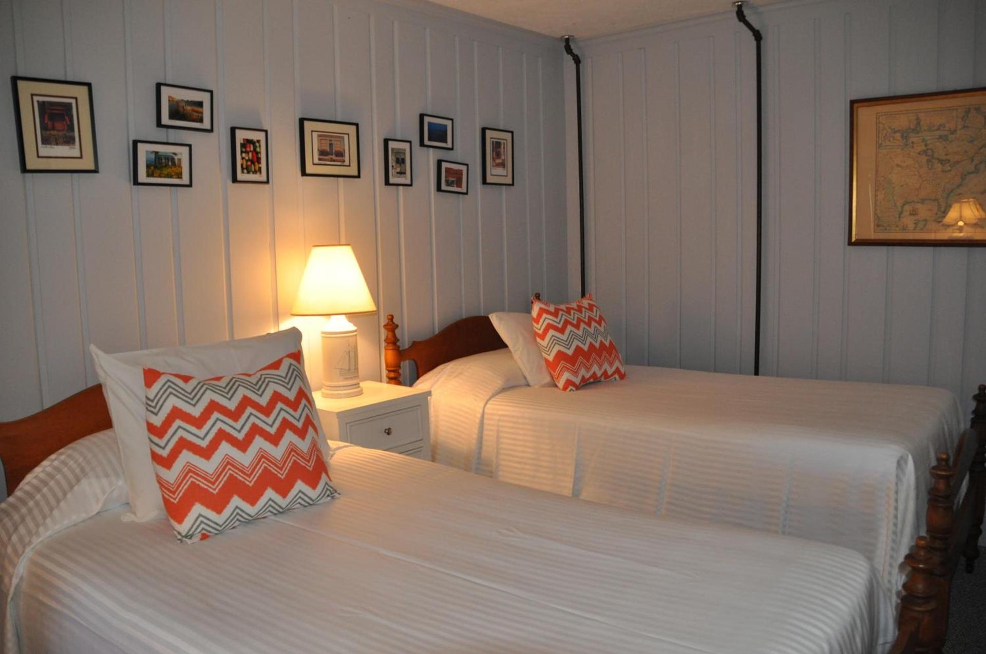 The Masthead Resort photo 82