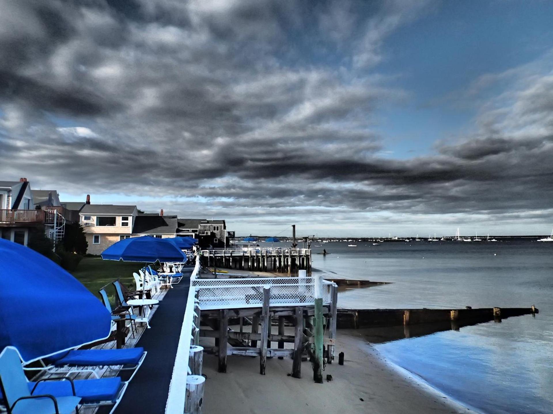 The Masthead Resort photo 17