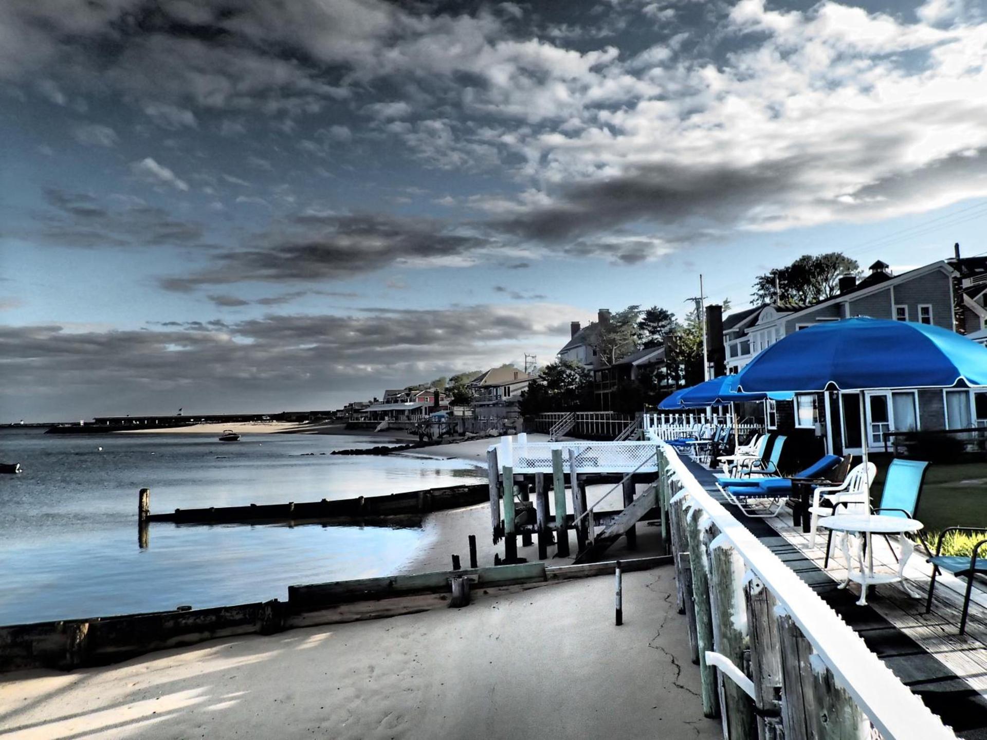 The Masthead Resort photo 41