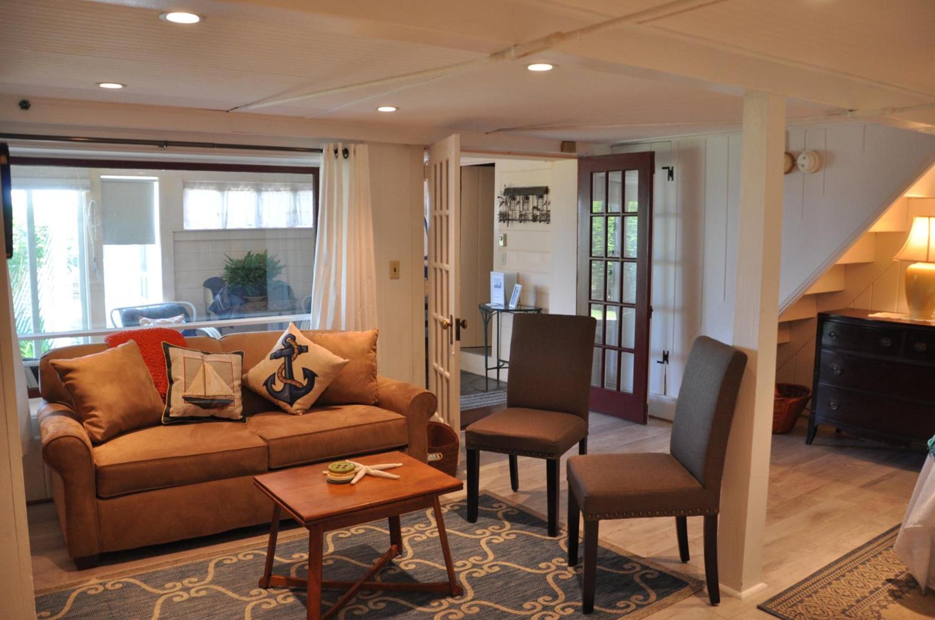 The Masthead Resort photo 39
