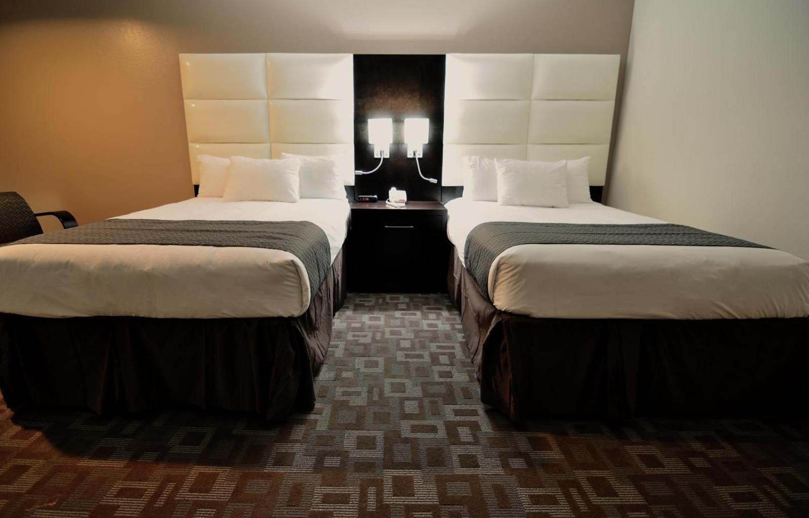 Days Inn by Wyndham Downey photo 20