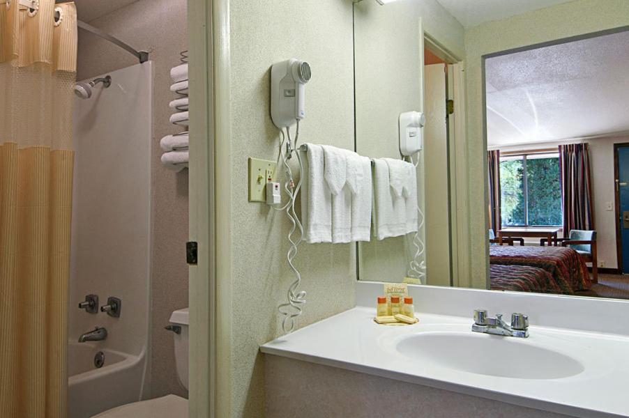 Shayona Inn - Eden photo 9