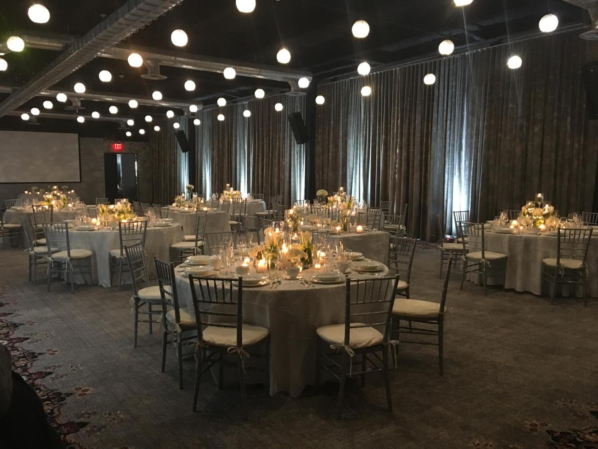 Hotel Nyack, a JdV by Hyatt Hotel photo 56