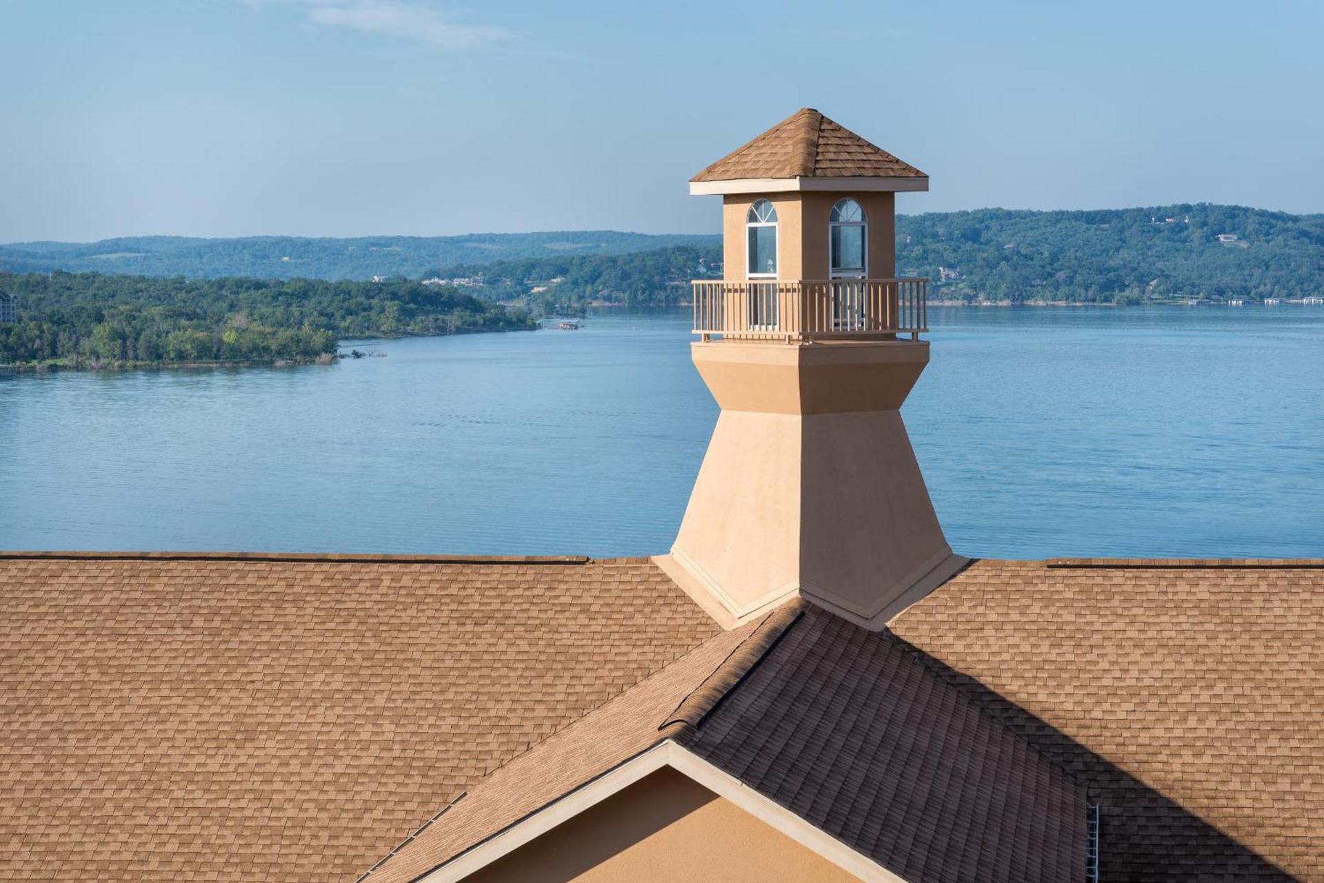 Westgate Branson Lakes Resort photo 48