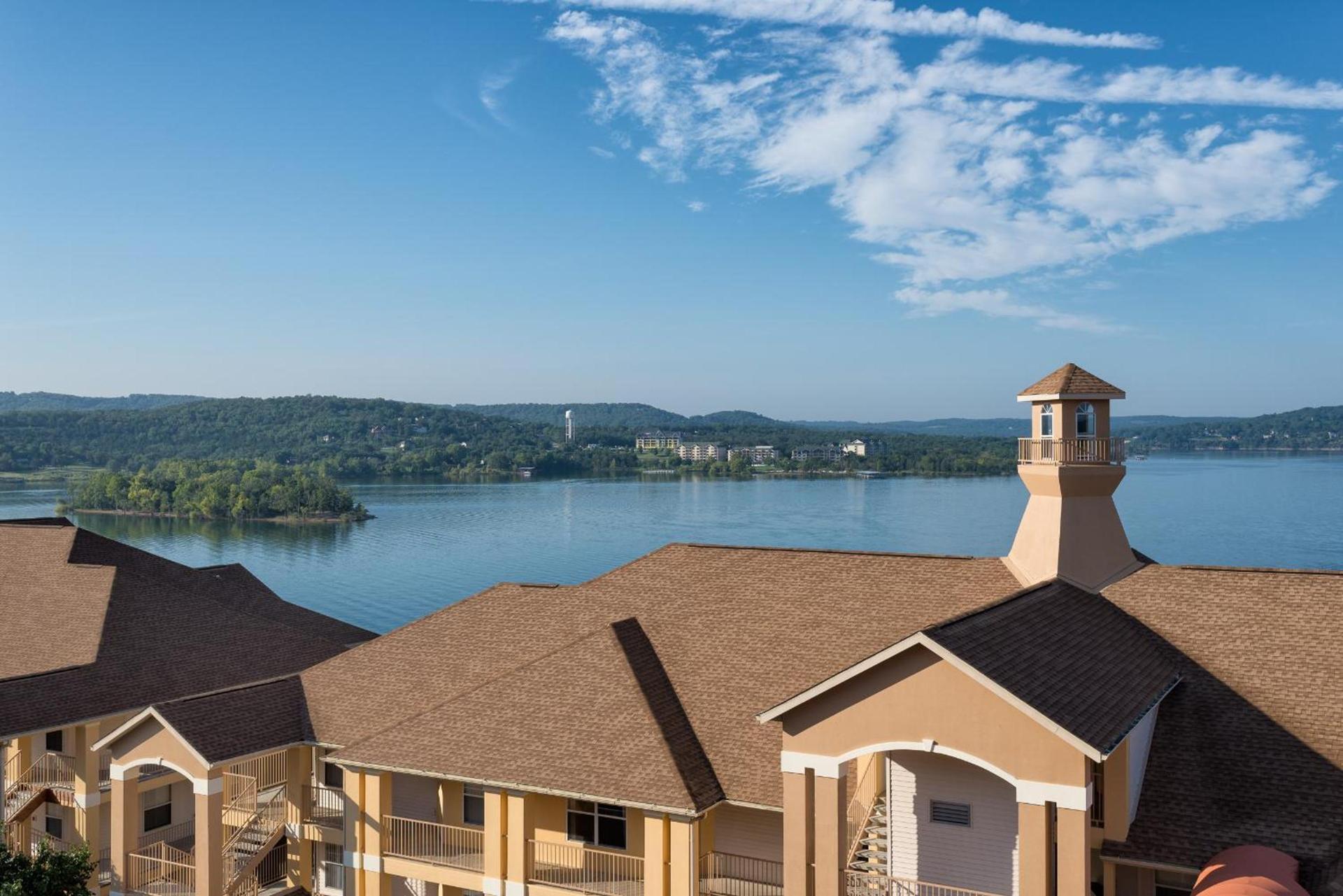 Westgate Branson Lakes Resort photo 51