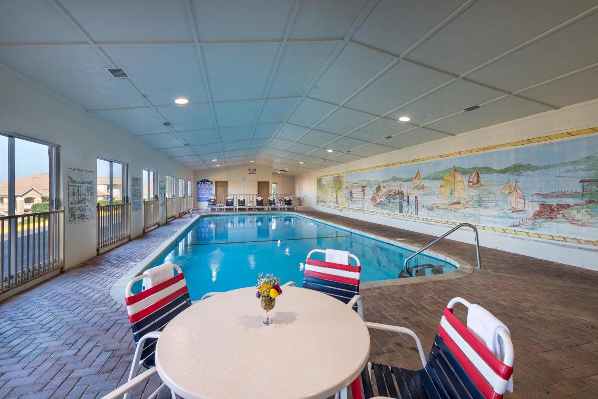 Westgate Branson Lakes Resort photo 56