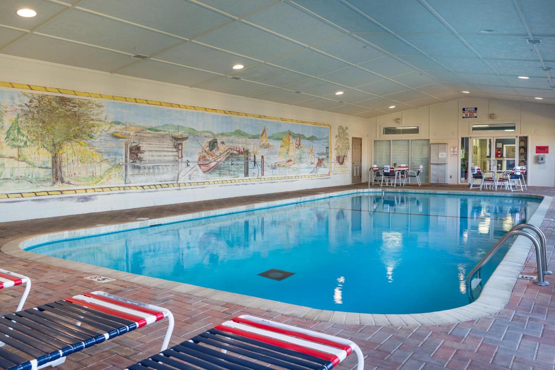 Westgate Branson Lakes Resort photo 58