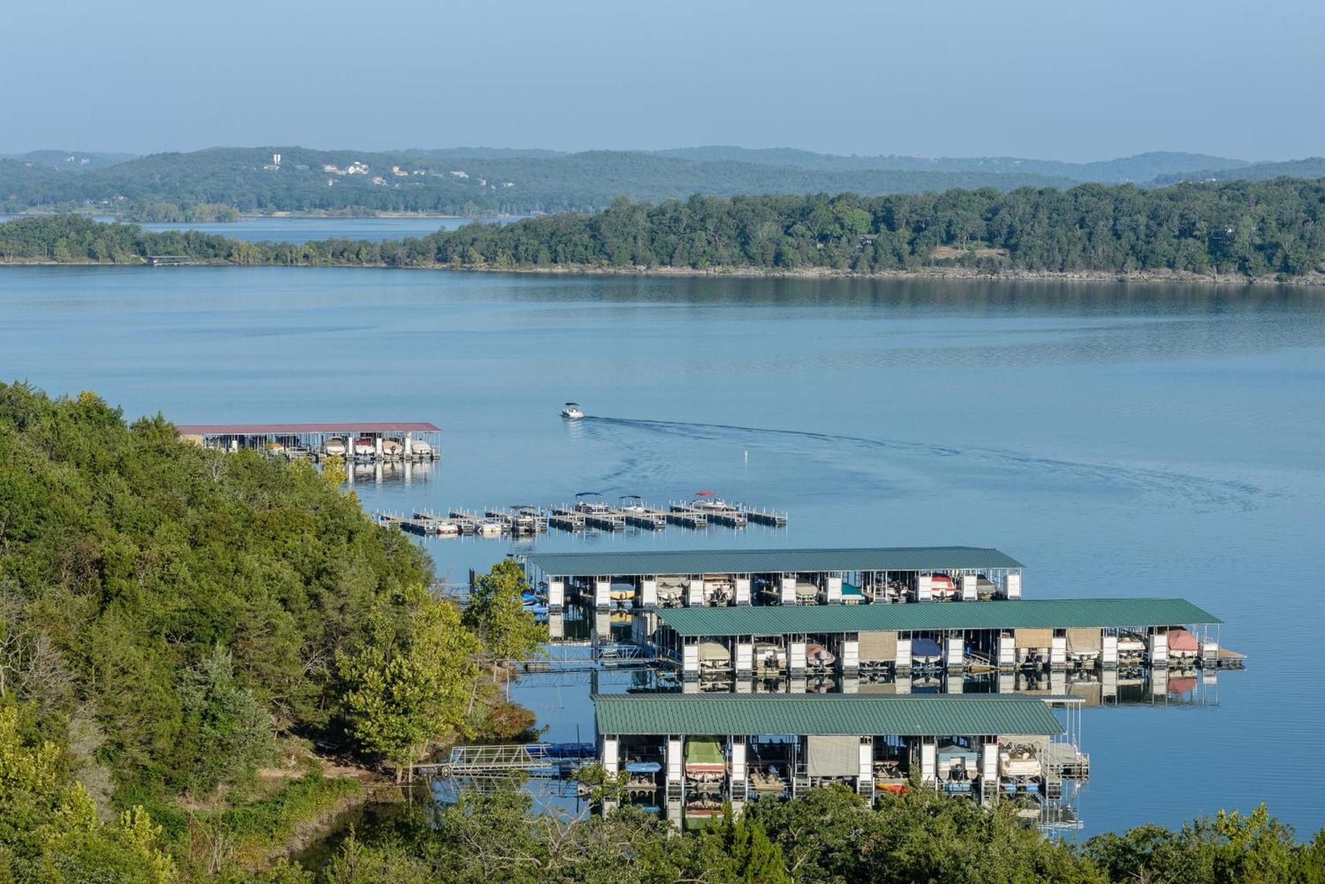 Westgate Branson Lakes Resort photo 59
