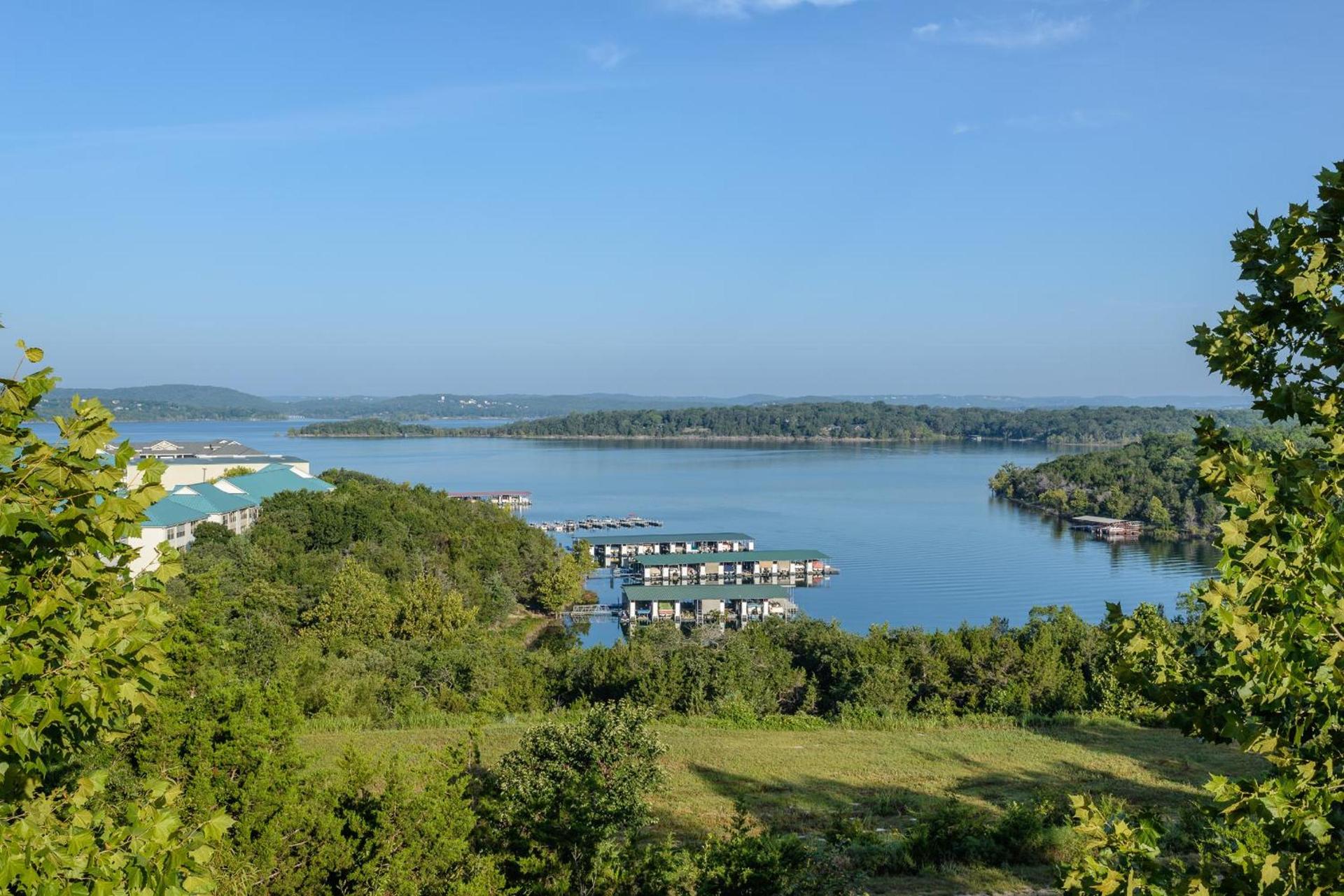 Westgate Branson Lakes Resort photo 63