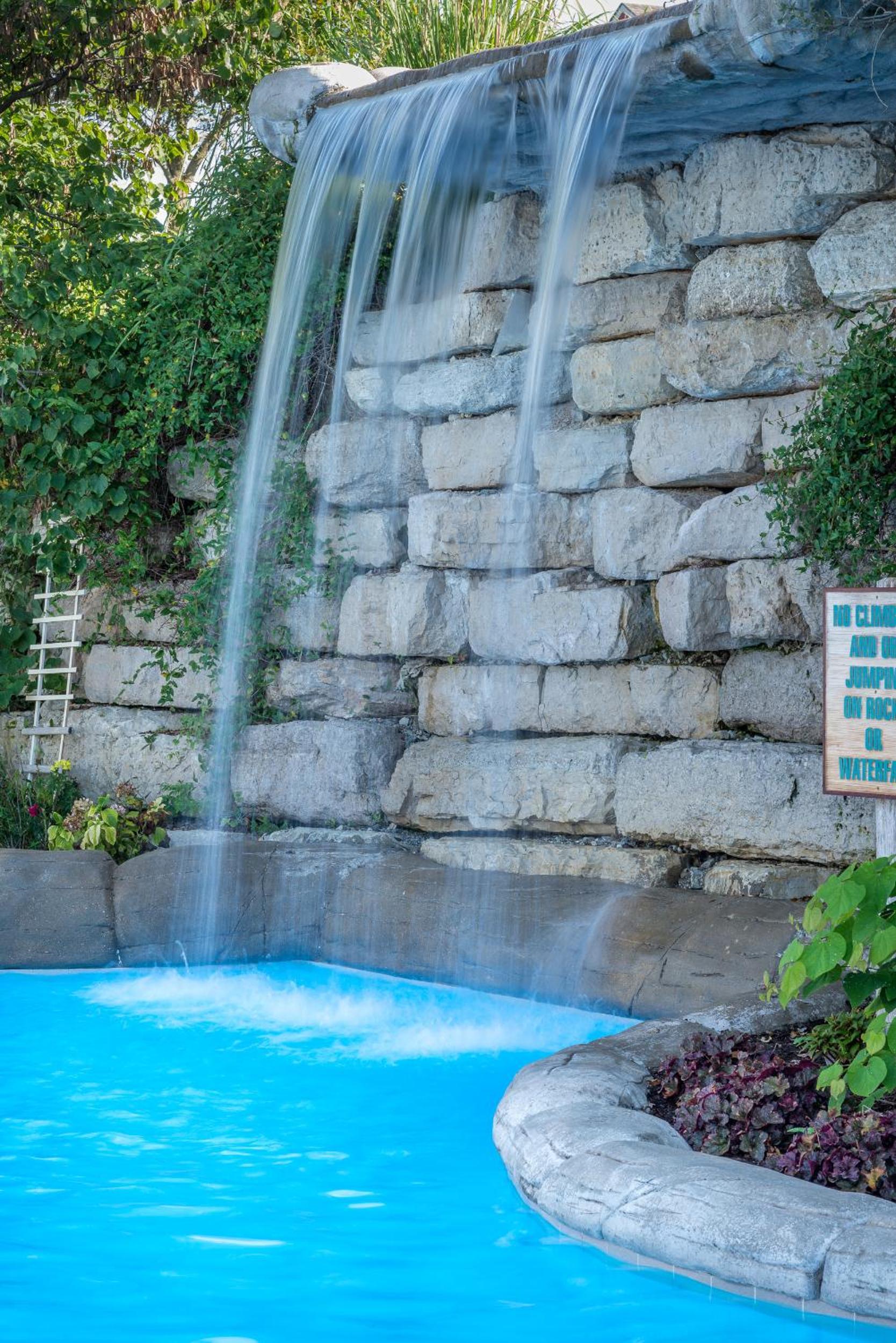 Westgate Branson Lakes Resort photo 74
