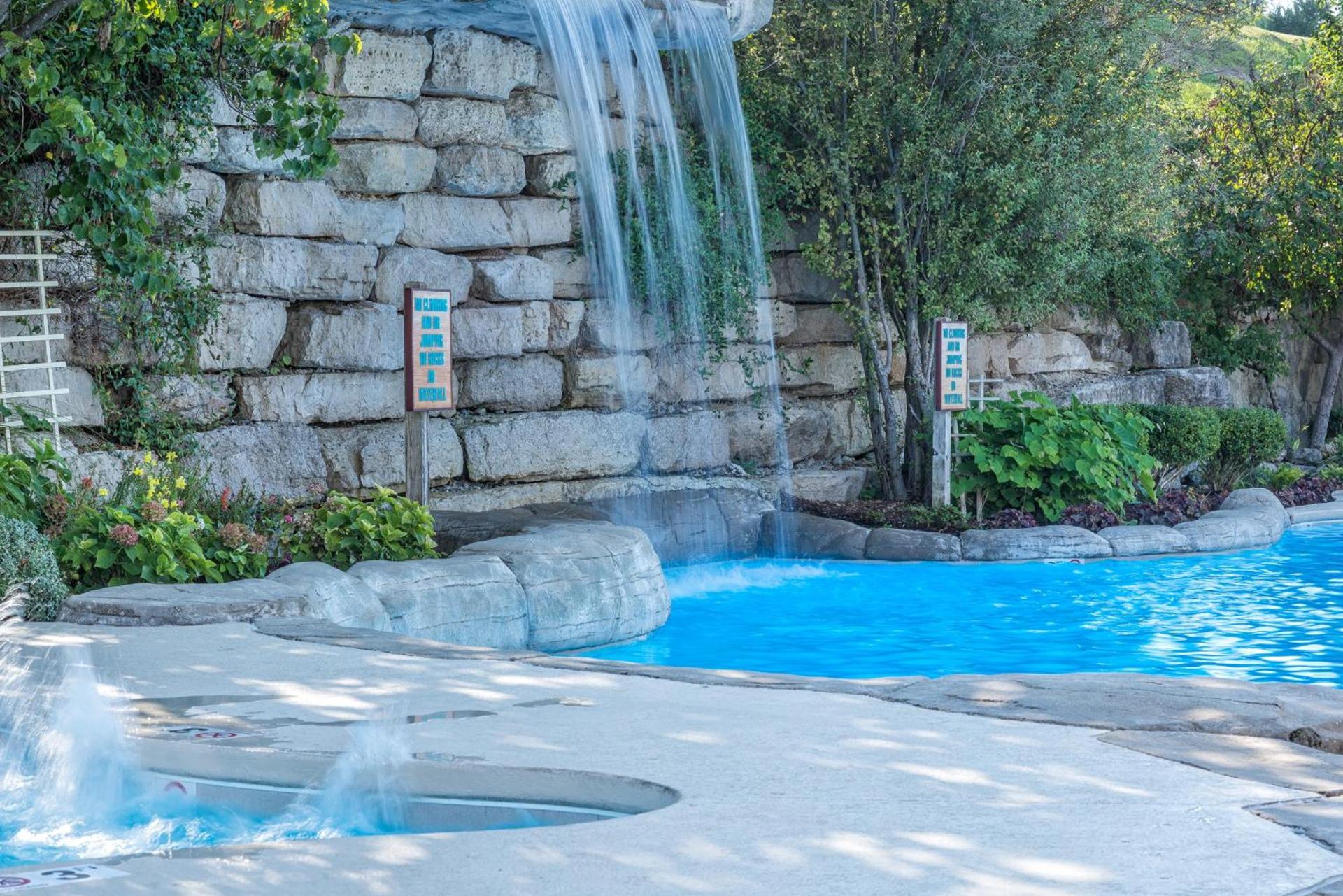 Westgate Branson Lakes Resort photo 78