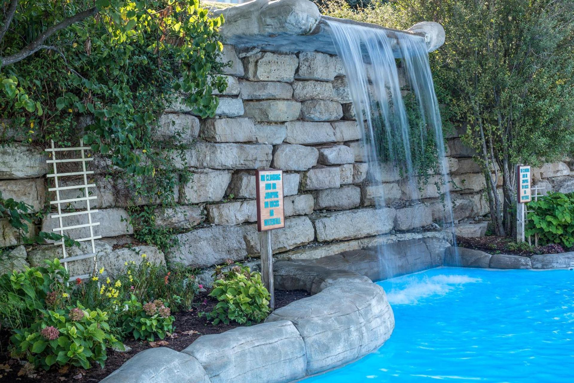 Westgate Branson Lakes Resort photo 79