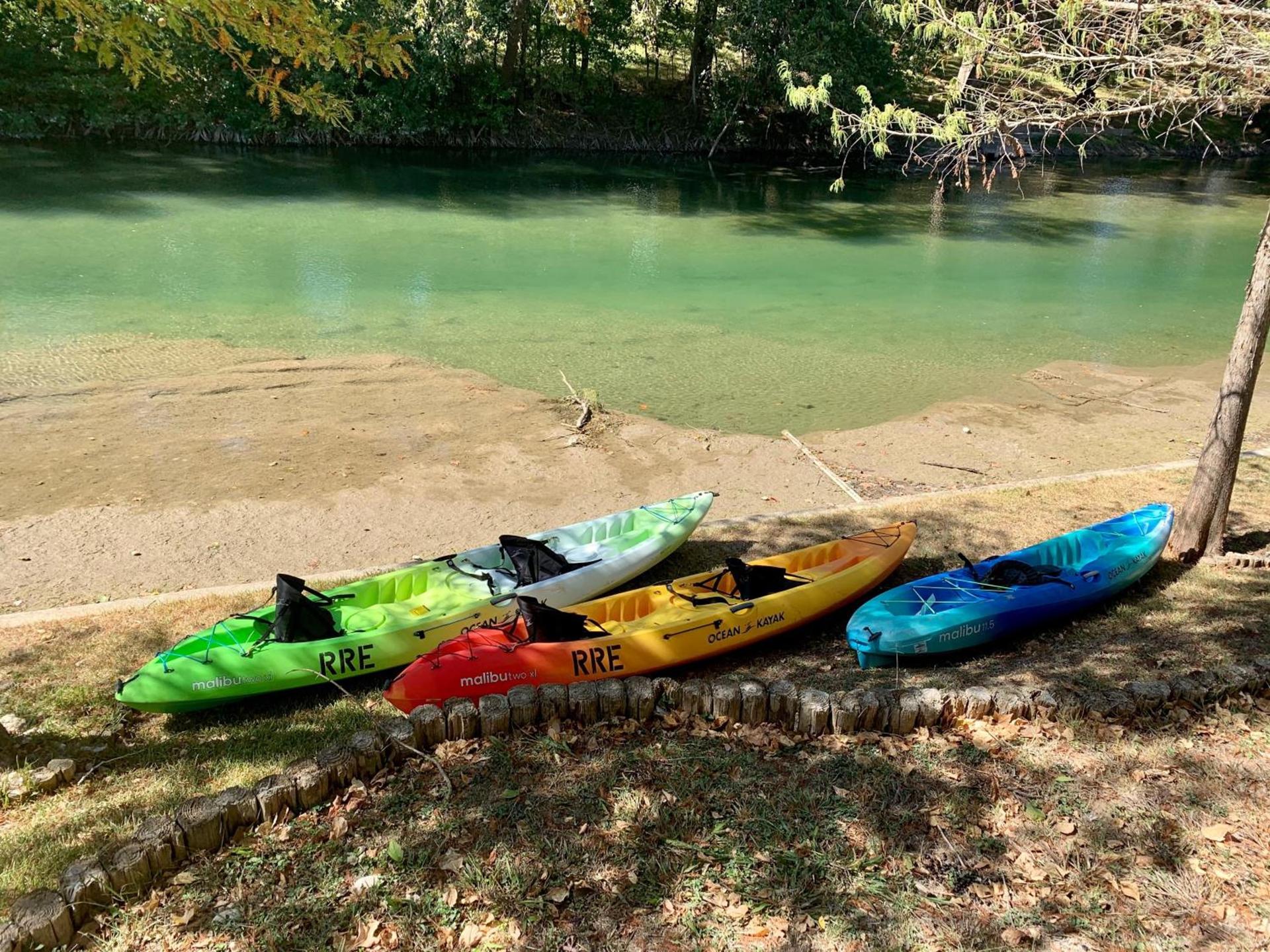 Tipis on the Guadalupe photo 5