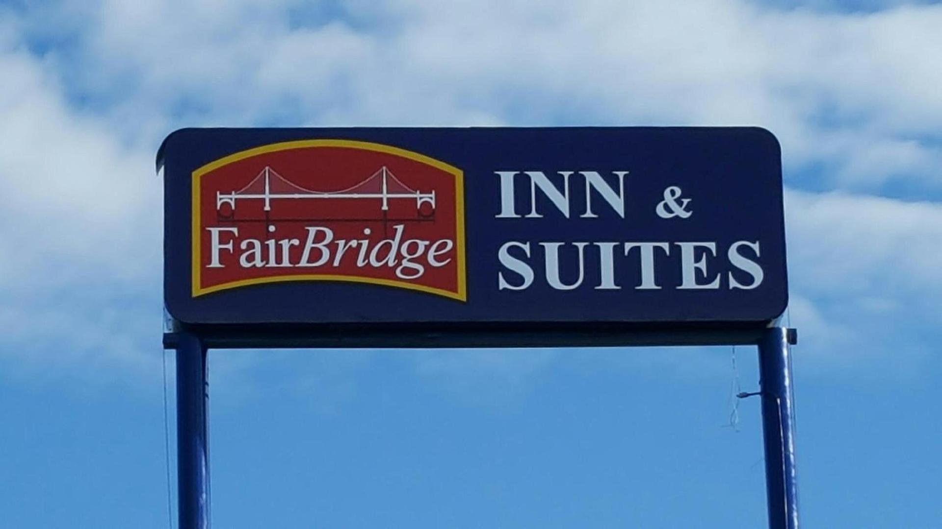 FairBridge Extended Stay, a Kitchenette Hotel photo 17