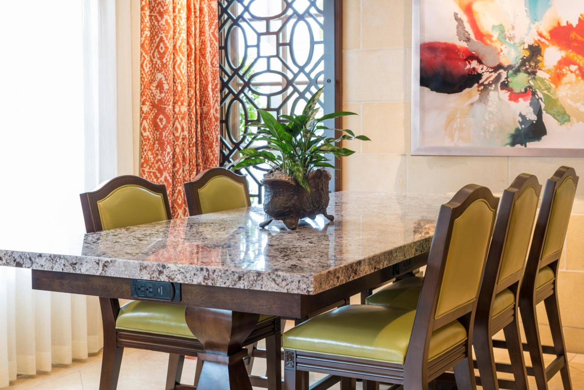 Ayres Hotel Anaheim photo 6