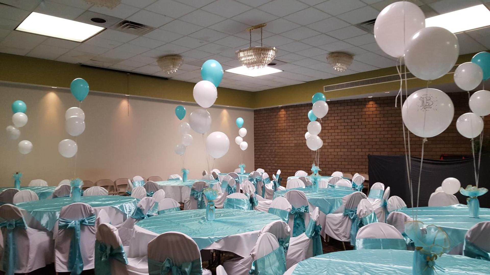 Clarion Inn Southern Pines - Pinehurst photo 44