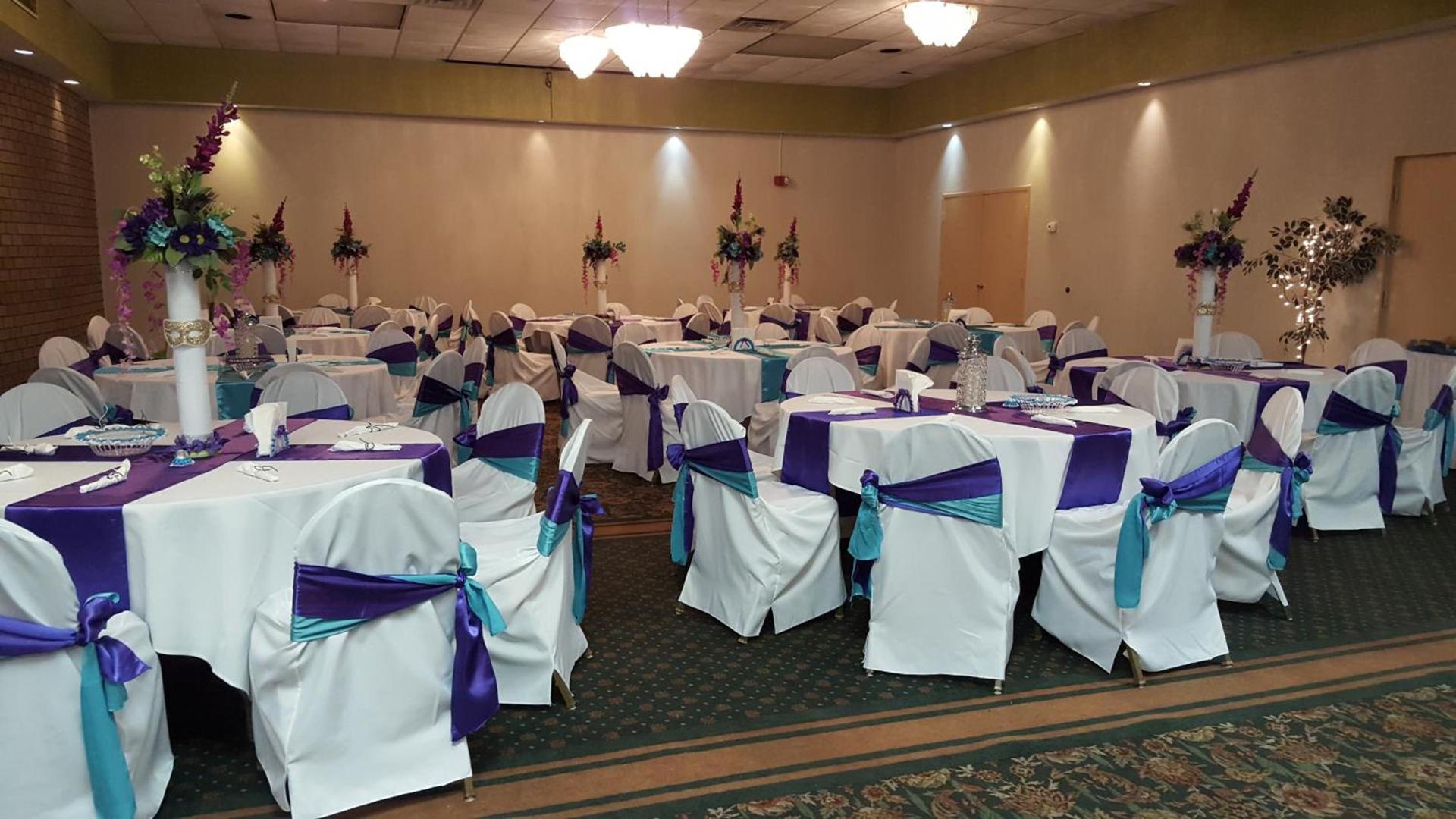 Clarion Inn Southern Pines - Pinehurst photo 50
